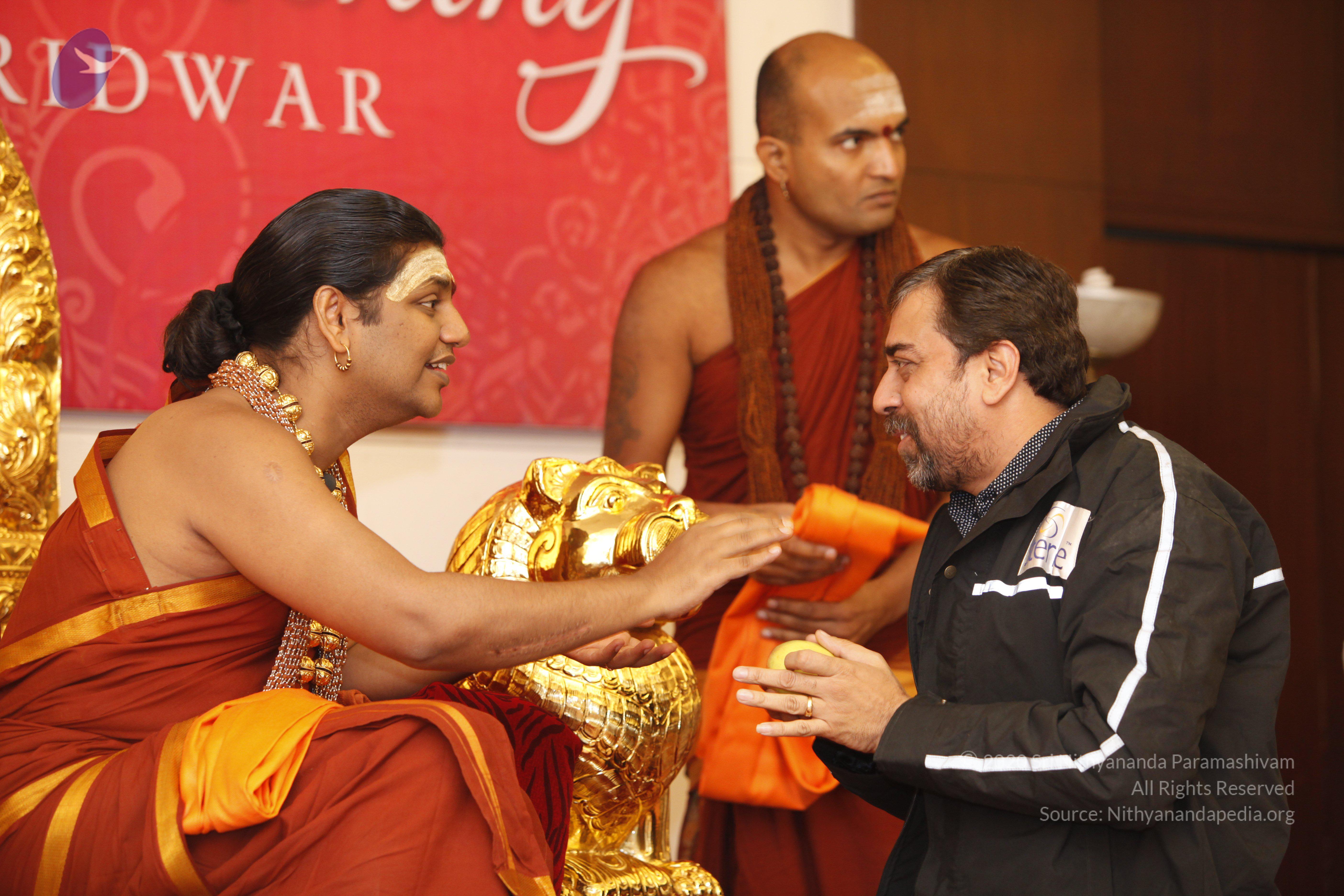 2014-01jan-17th-nithyananda-diary-haridwar-ia_MG_6643-20140117-112456--sarvadarshan_CMP_WM