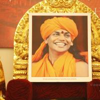 2014-01jan-17th-nithyananda-diary-haridwar-ia_MG_6556-20140117-112320-paduka-puja-to-achalamoorti-_CMP_WM