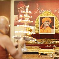 2014-01jan-17th-nithyananda-diary-haridwar-ia_MG_6560-20140117-112325-arati-to-achalamoorti_CMP_WM