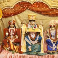 2014-01jan-17th-nithyananda-diary-haridwar-ia_MG_6565-20140117-112331-leela-alankaram_CMP_WM