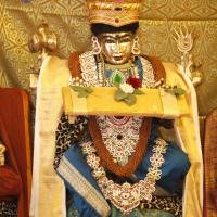 2014-01jan-17th-nithyananda-diary-haridwar-ia_MG_6566-20140117-112333-leela-alankaram_CMP_WM