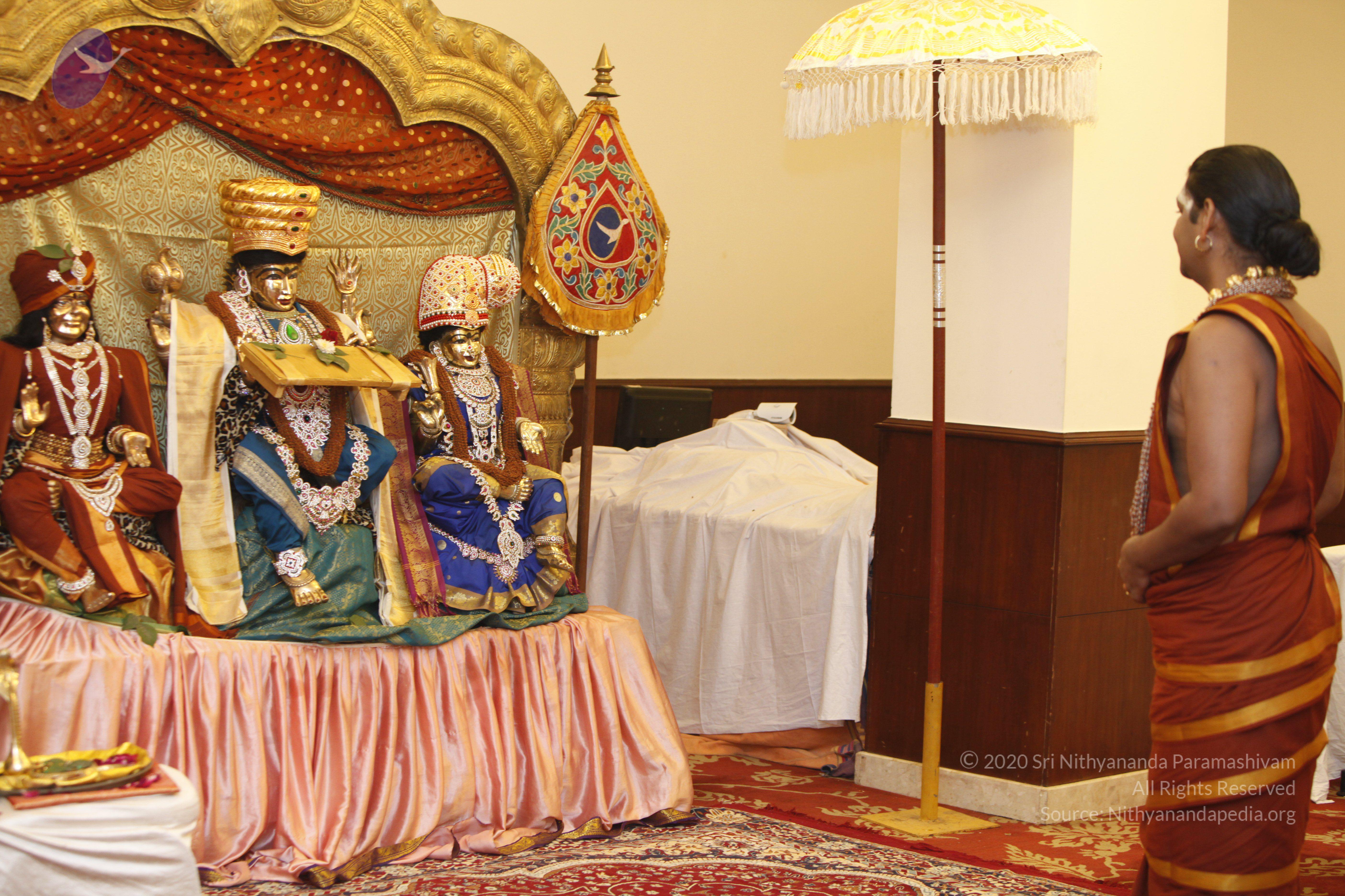 2014-01jan-17th-nithyananda-diary-haridwar-ia_MG_6571-20140117-112341-leela-alankaram-sachalamurthi_CMP_WM