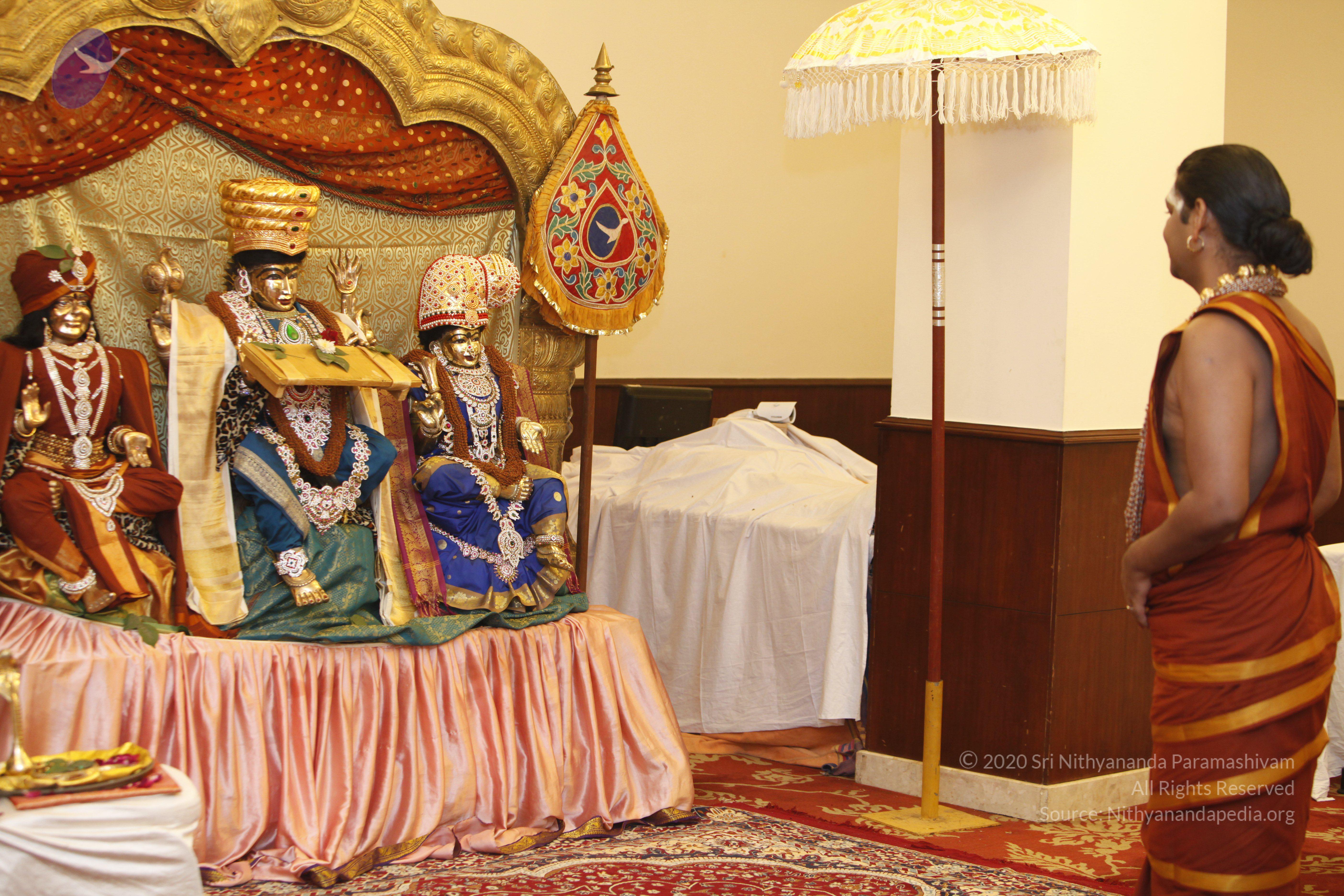 2014-01jan-17th-nithyananda-diary-haridwar-ia_MG_6572-20140117-112342-leela-alankaram-sachalamurthi_CMP_WM