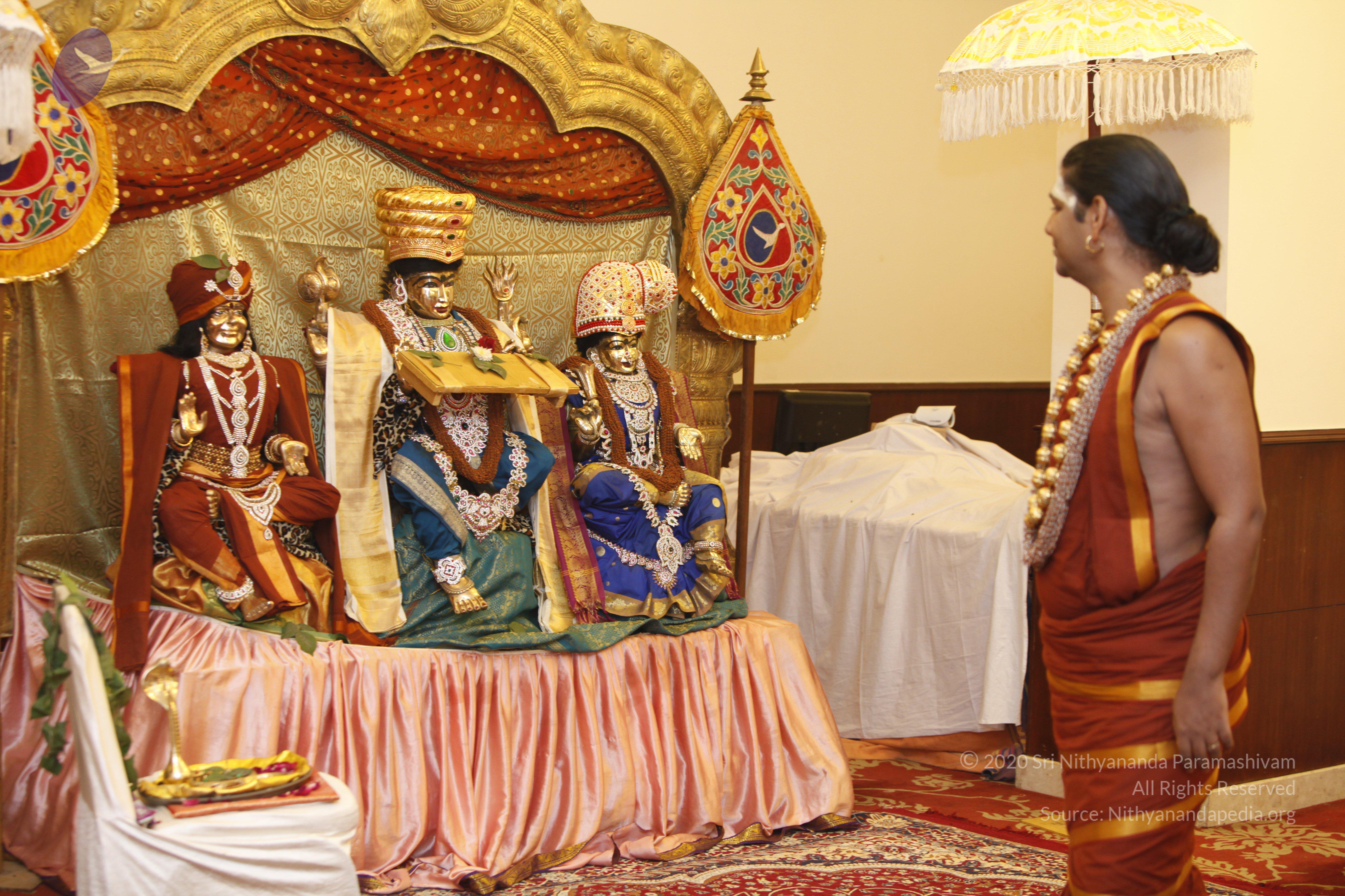 2014-01jan-17th-nithyananda-diary-haridwar-ia_MG_6573-20140117-112343-leela-alankaram-sachalamurthi_CMP_WM