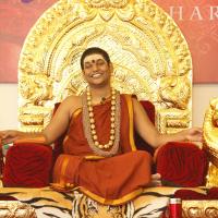 2014-01jan-17th-nithyananda-diary-haridwar-ia_MG_6579-20140117-112349-nithya-satsang_CMP_WM