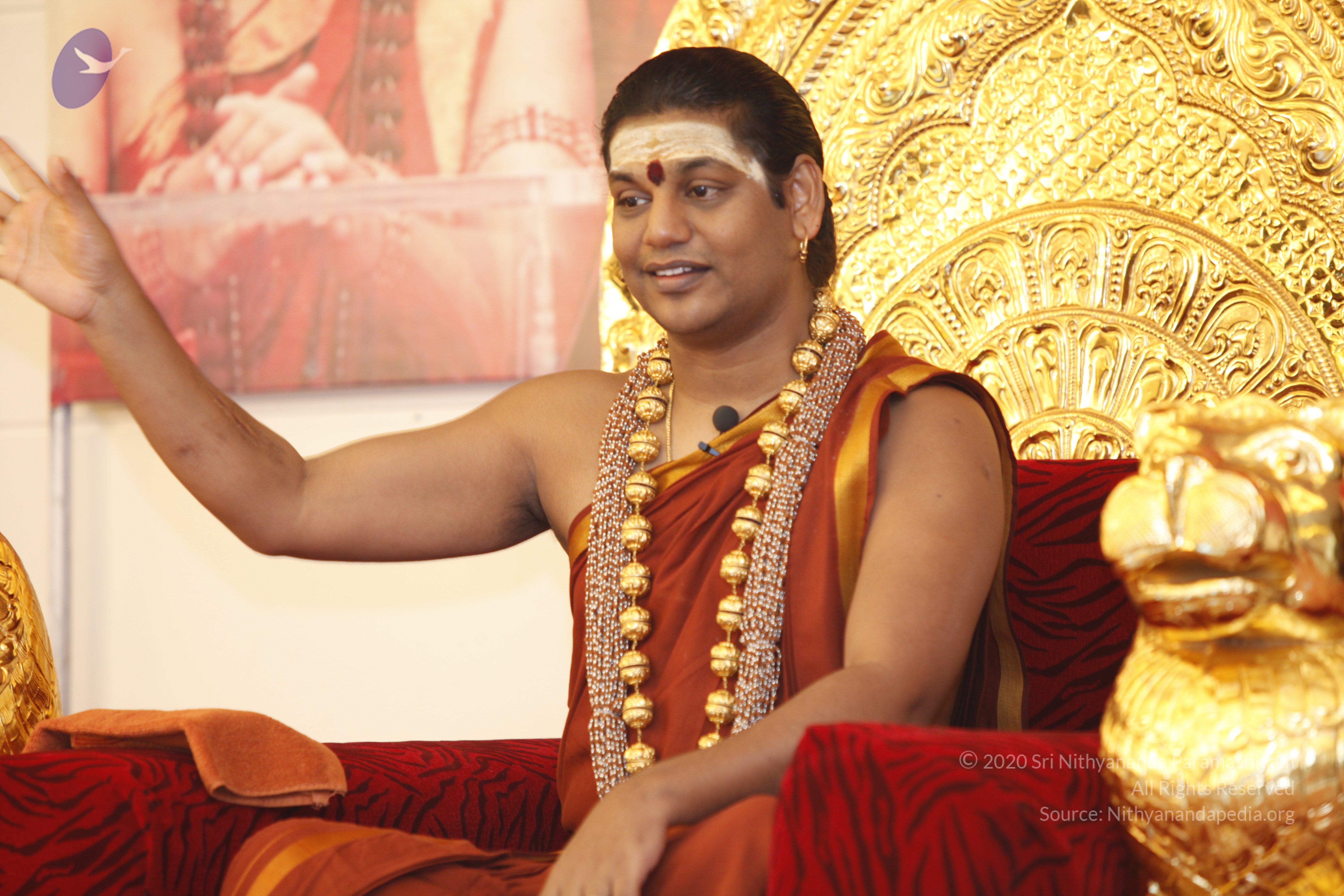 2014-01jan-17th-nithyananda-diary-haridwar-ia_MG_6610-20140117-112421-nithya-satsang_CMP_WM