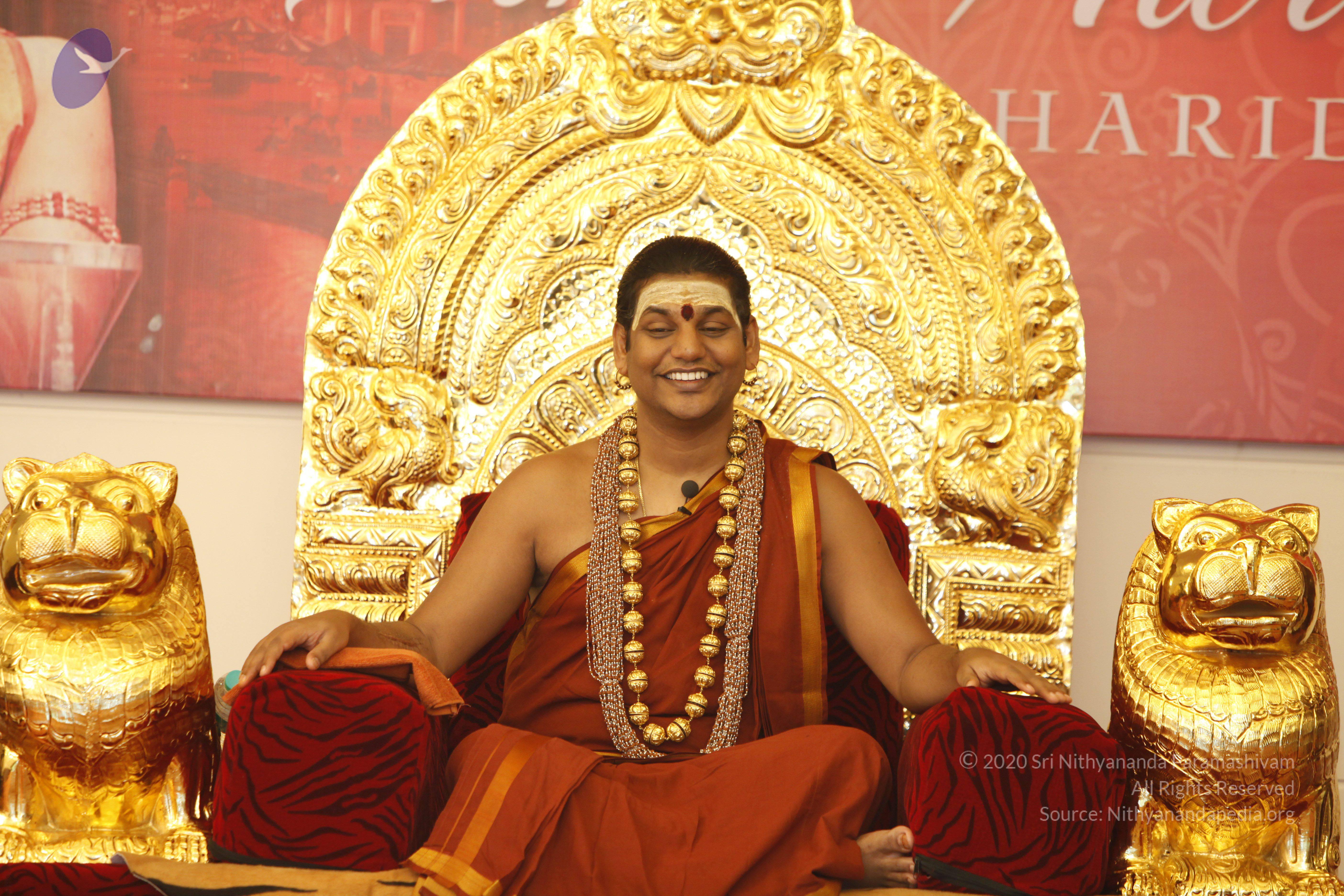 2014-01jan-17th-nithyananda-diary-haridwar-ia_MG_6616-20140117-112428-nithya-satsang_CMP_WM