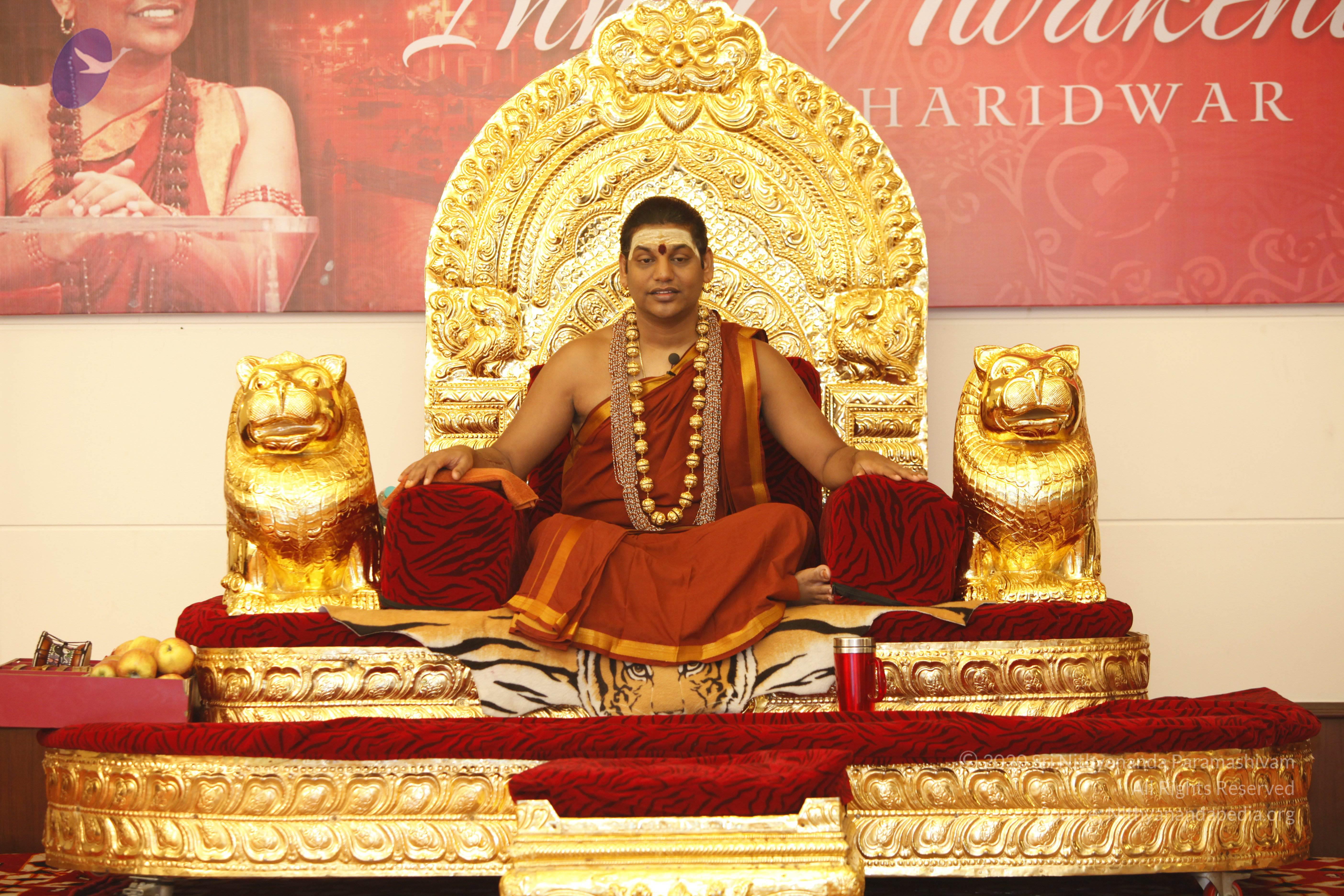 2014-01jan-17th-nithyananda-diary-haridwar-ia_MG_6619-20140117-112431-nithya-satsang_CMP_WM