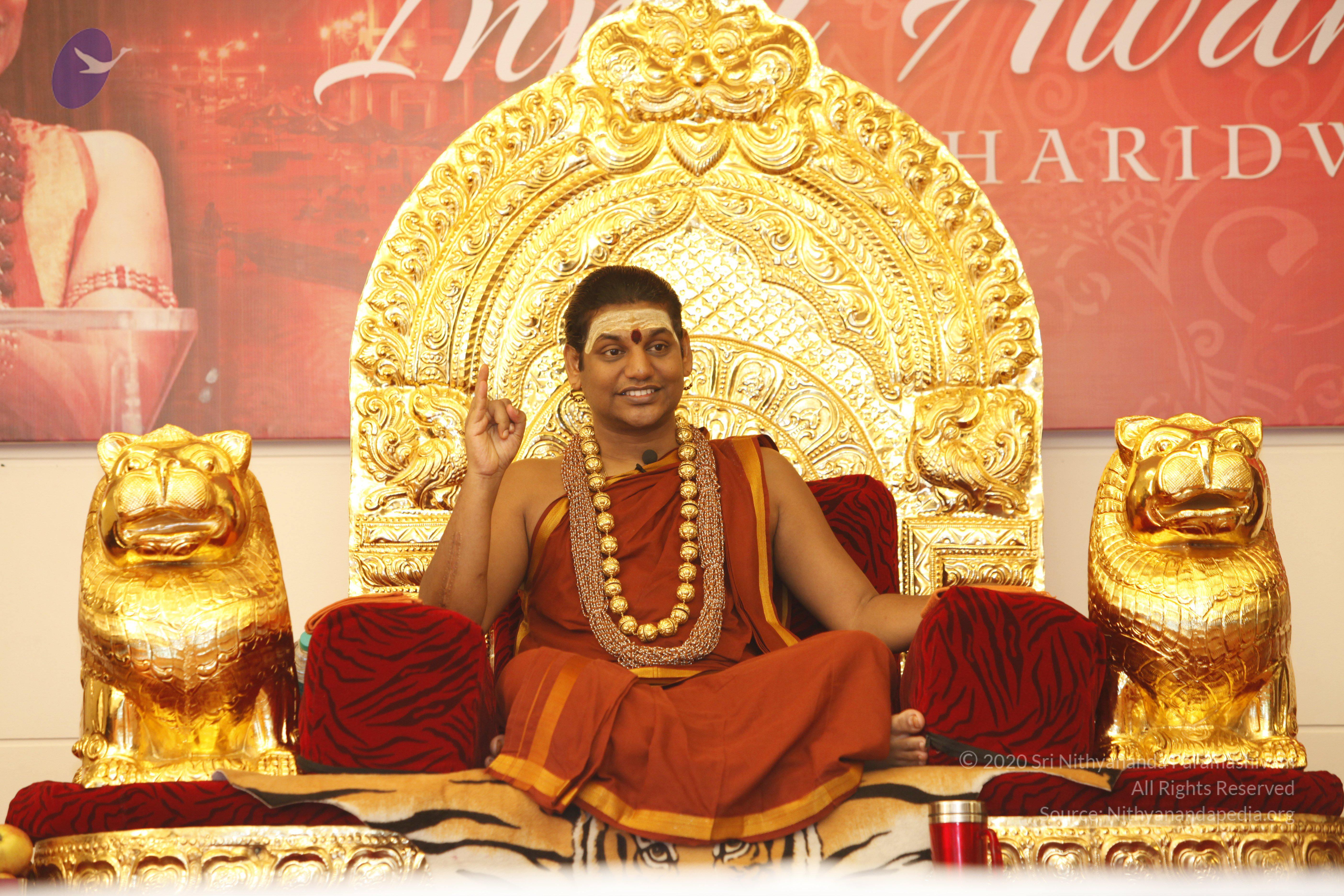 2014-01jan-17th-nithyananda-diary-haridwar-ia_MG_6637-20140117-112449-nithya-satsang_CMP_WM