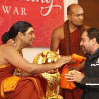 2014-01jan-17th-nithyananda-diary-haridwar-ia_MG_6643-20140117-112456--sarvadarshan_CMP_WM
