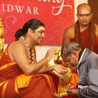 2014-01jan-17th-nithyananda-diary-haridwar-ia_MG_6644-20140117-112457--sarvadarshan_CMP_WM