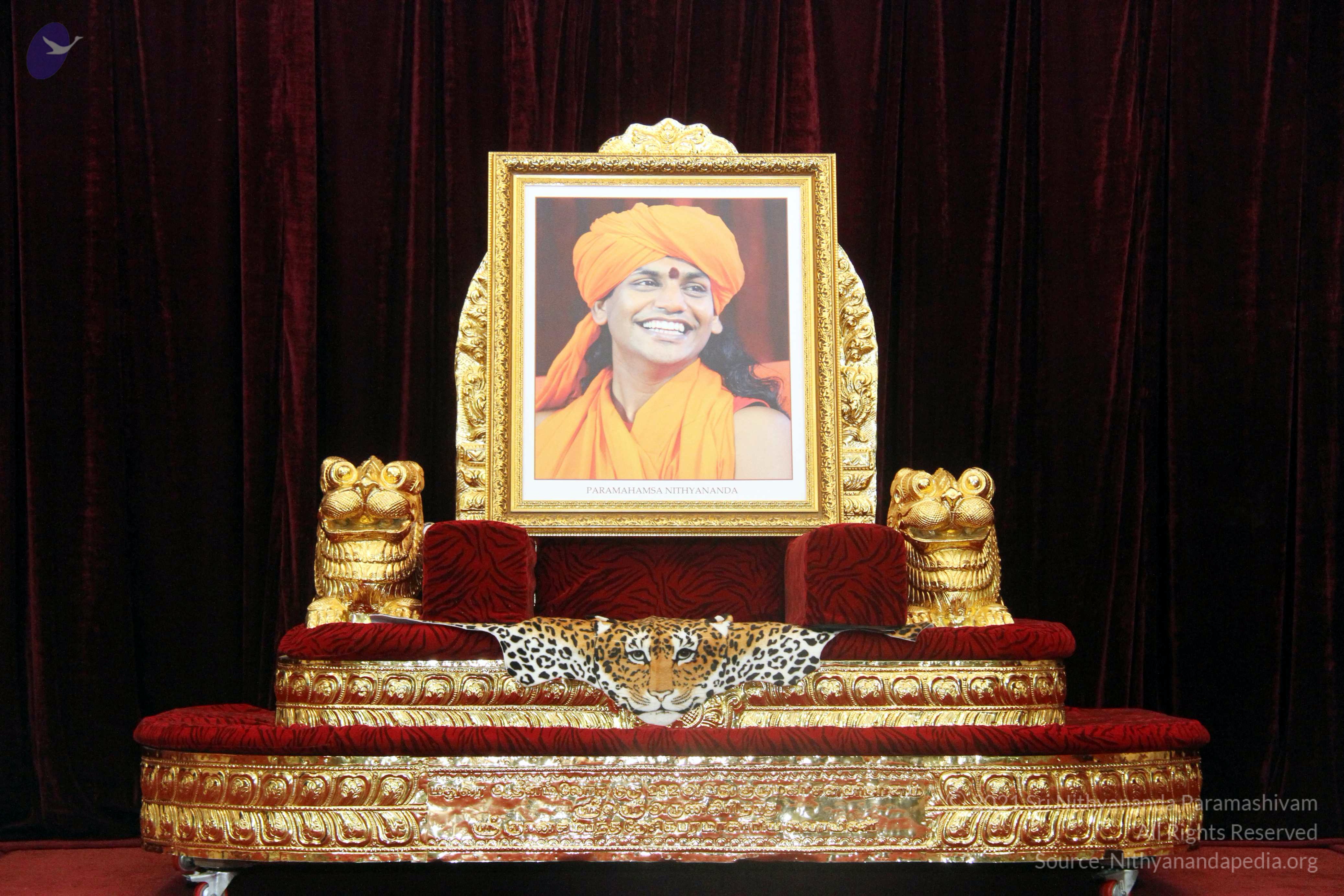 batch_20140303_IMG_354501