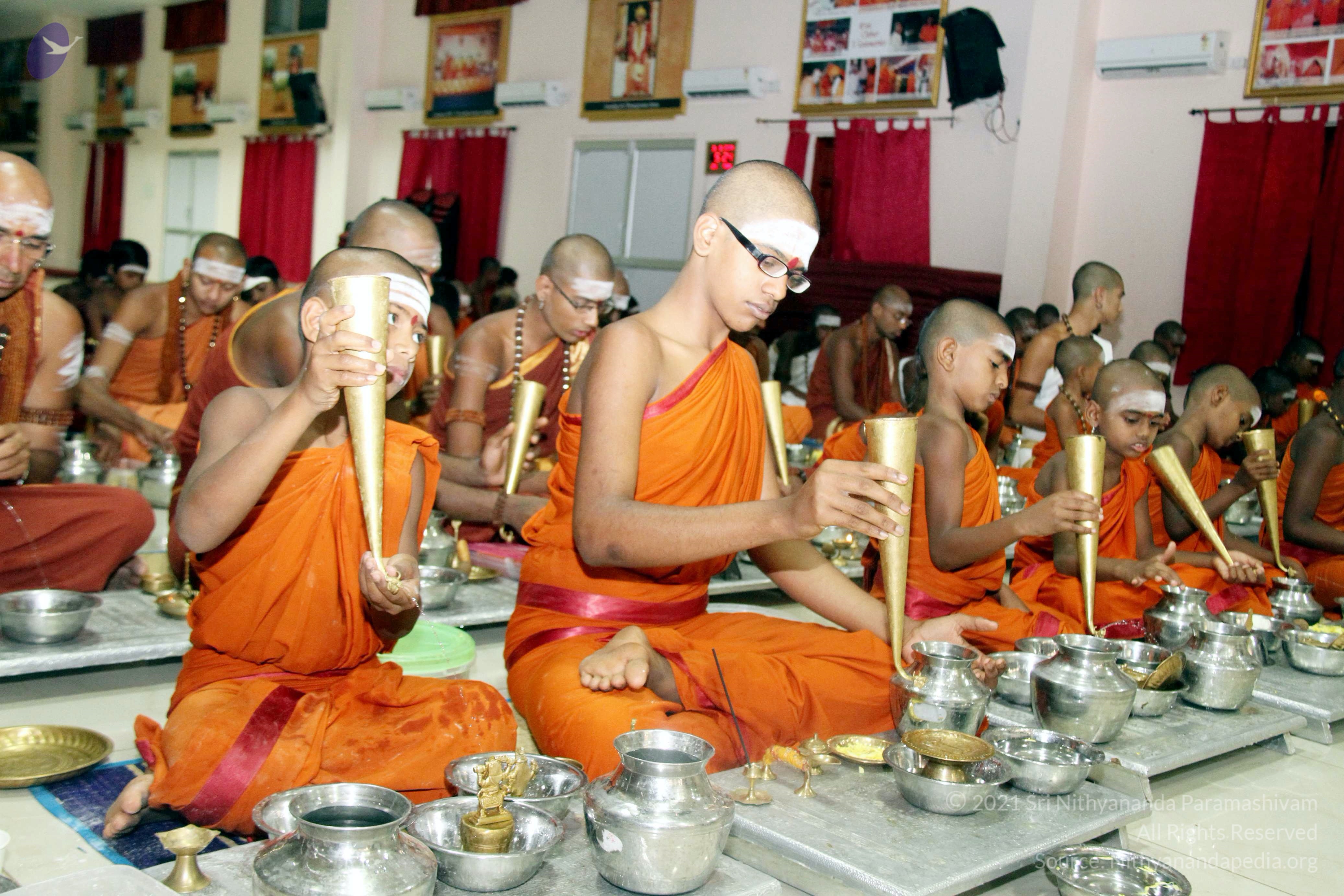 batch_20140303_IMG_354701