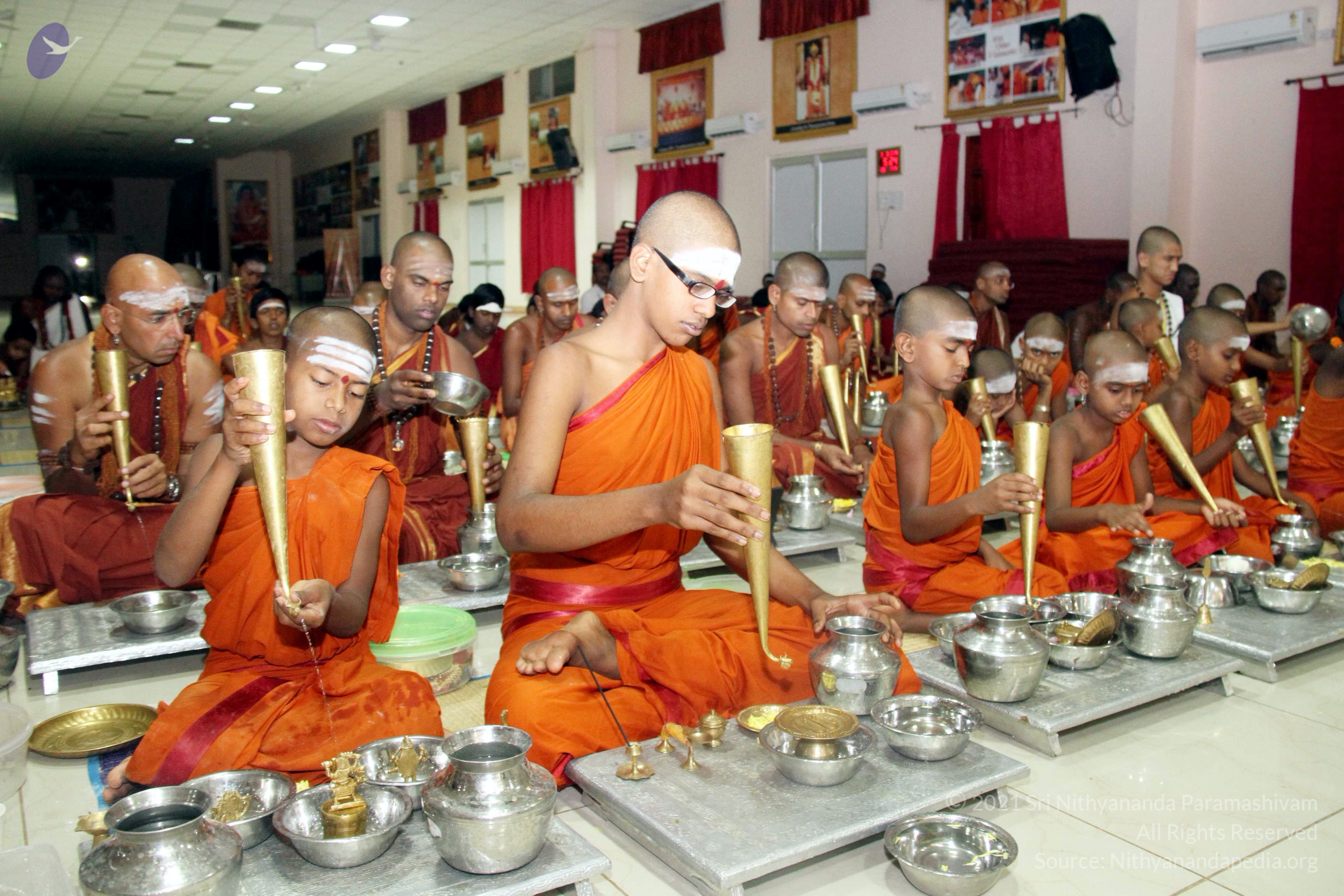 batch_20140303_IMG_354801