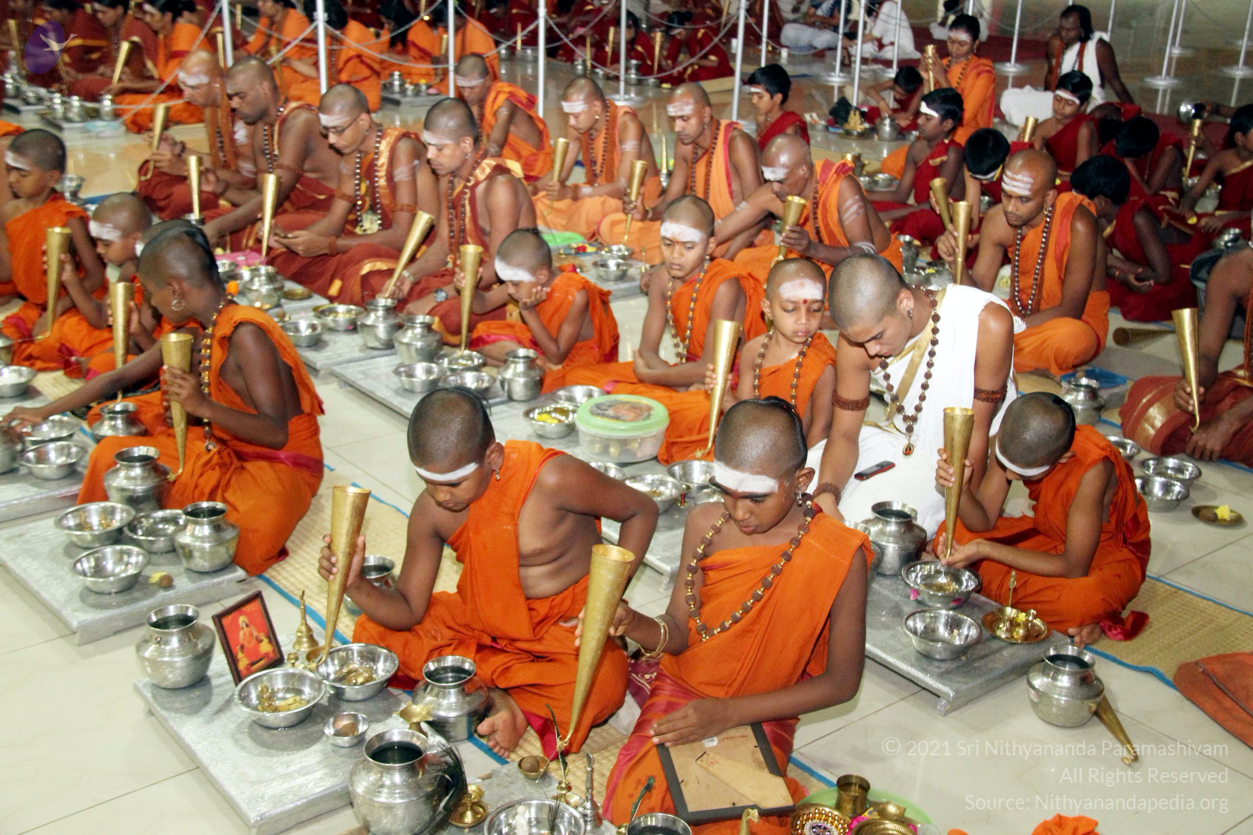 batch_20140303_IMG_355001