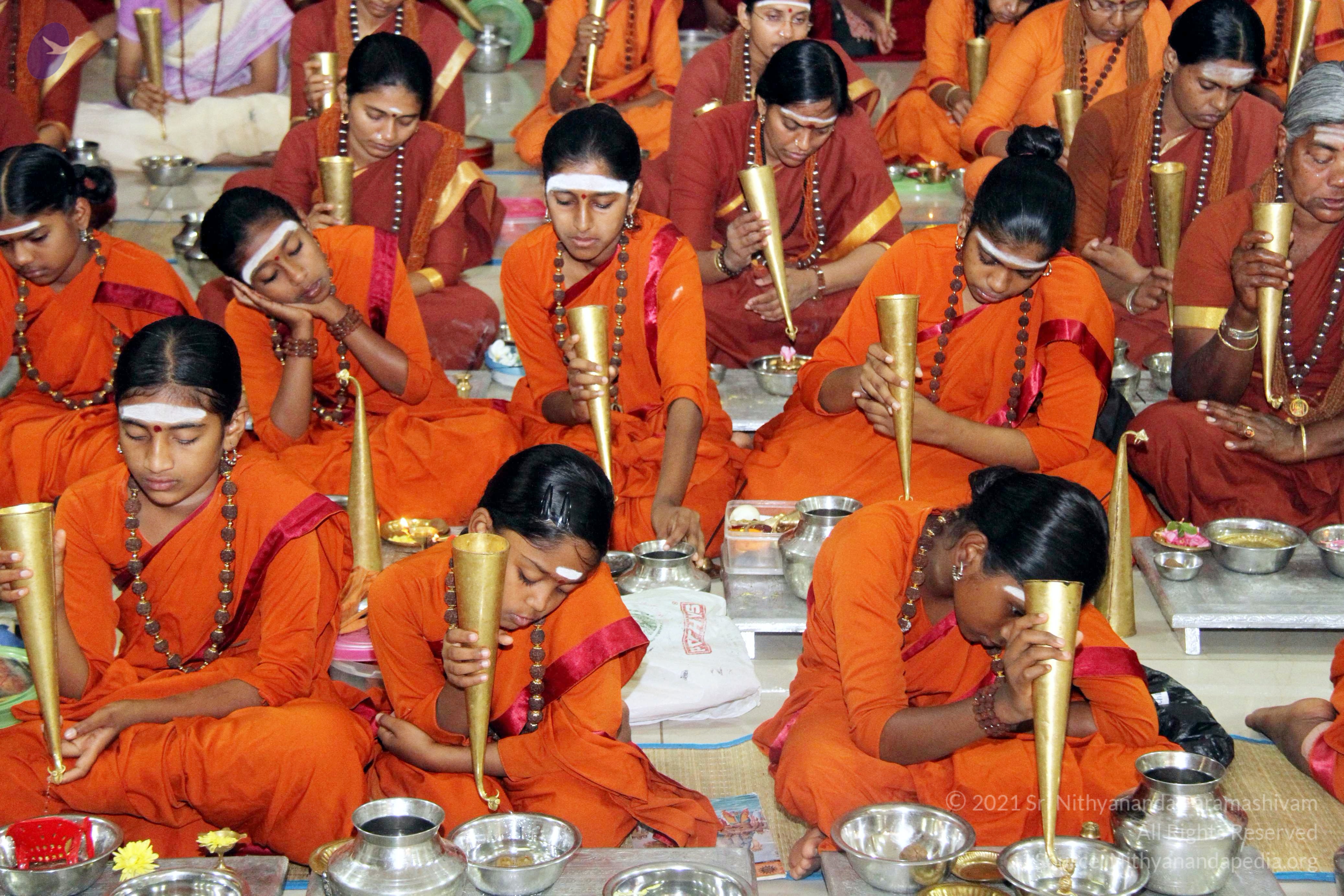 batch_20140303_IMG_355101