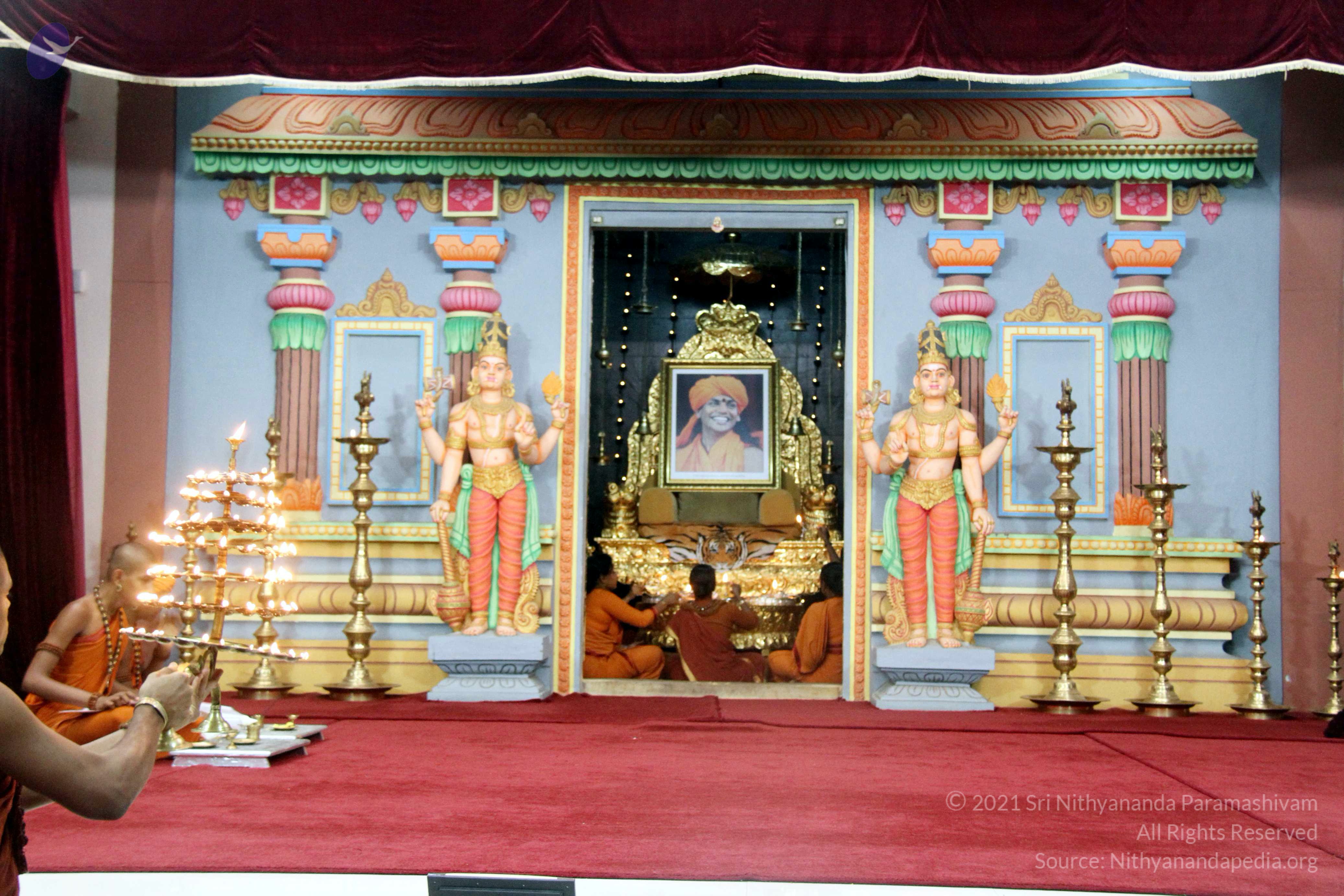 batch_20140303_IMG_355501