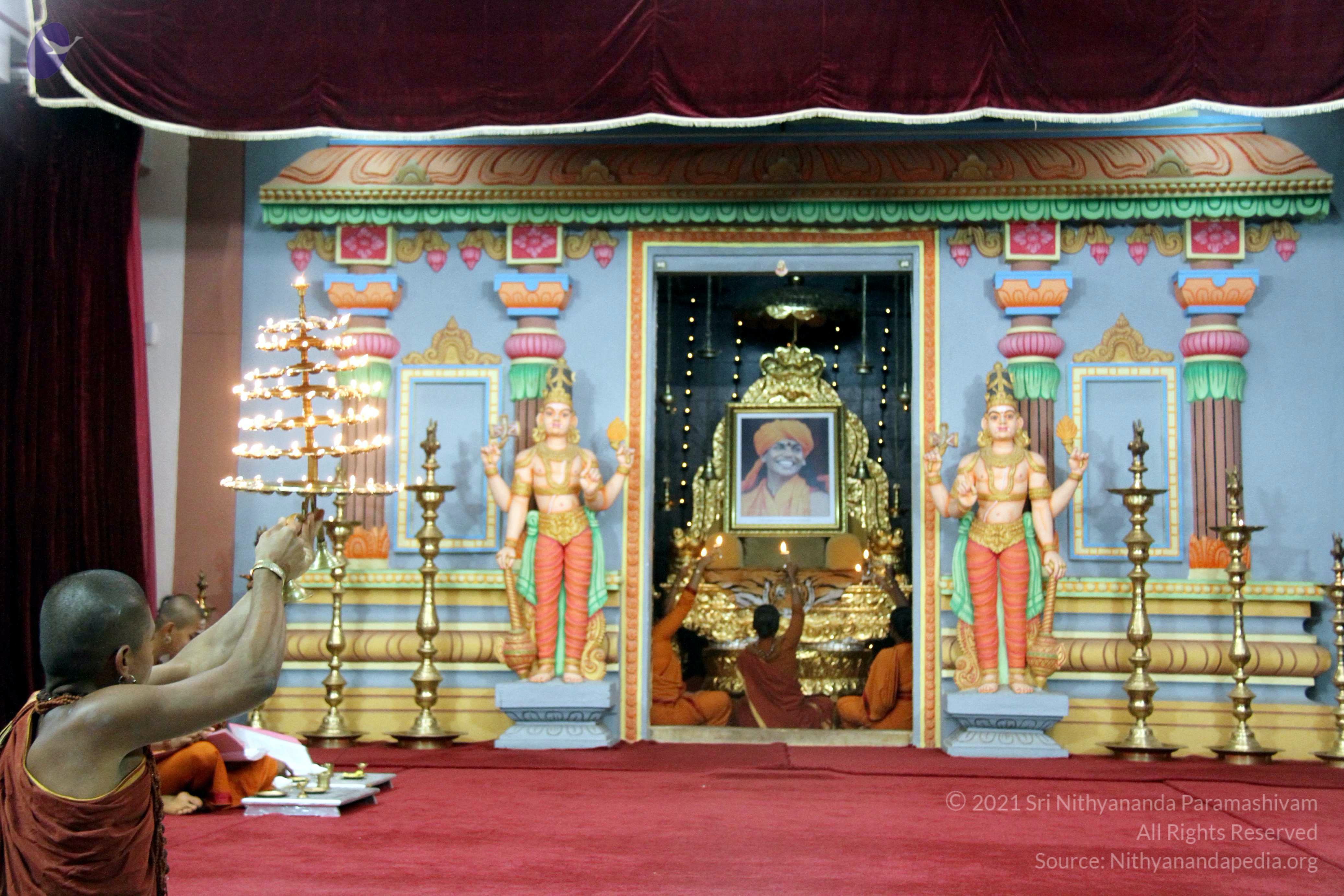 batch_20140303_IMG_355601