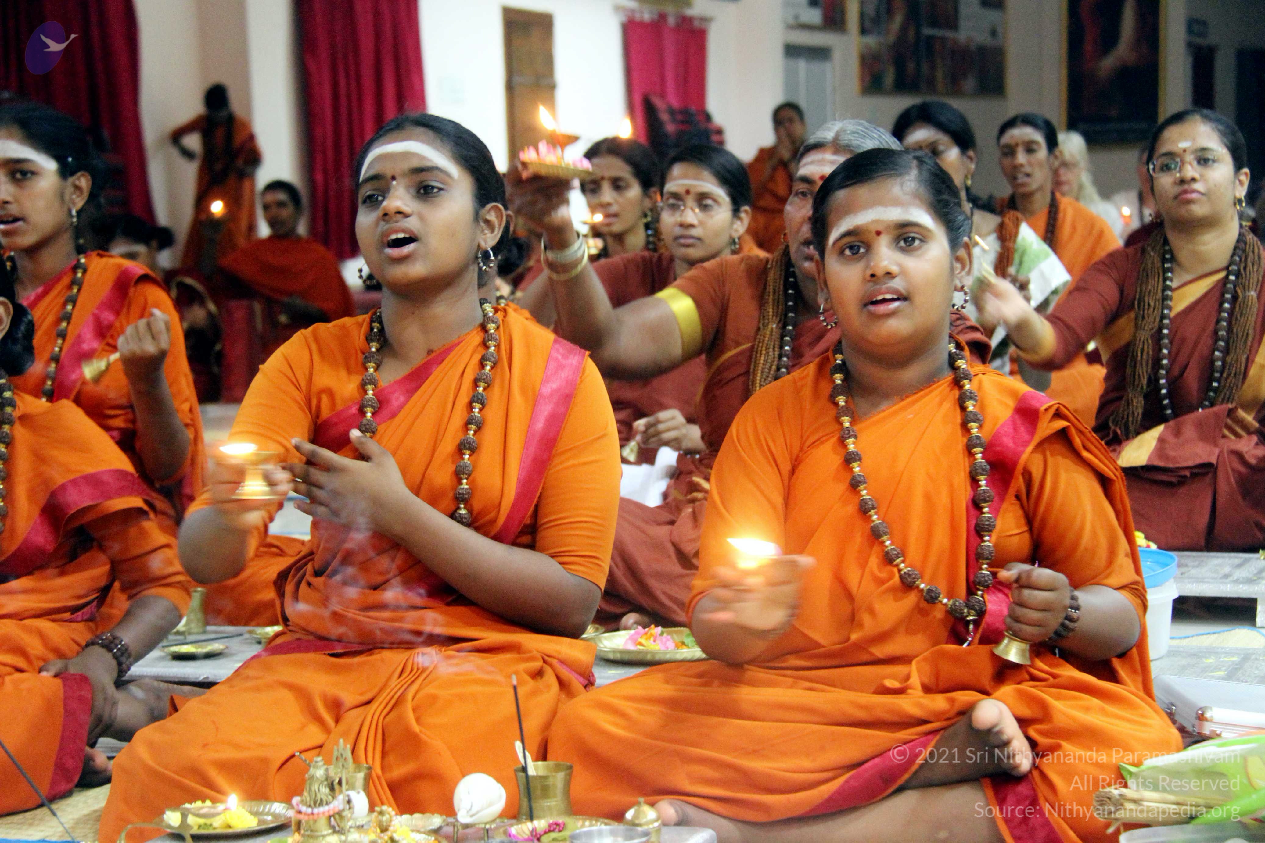 batch_20140303_IMG_355901