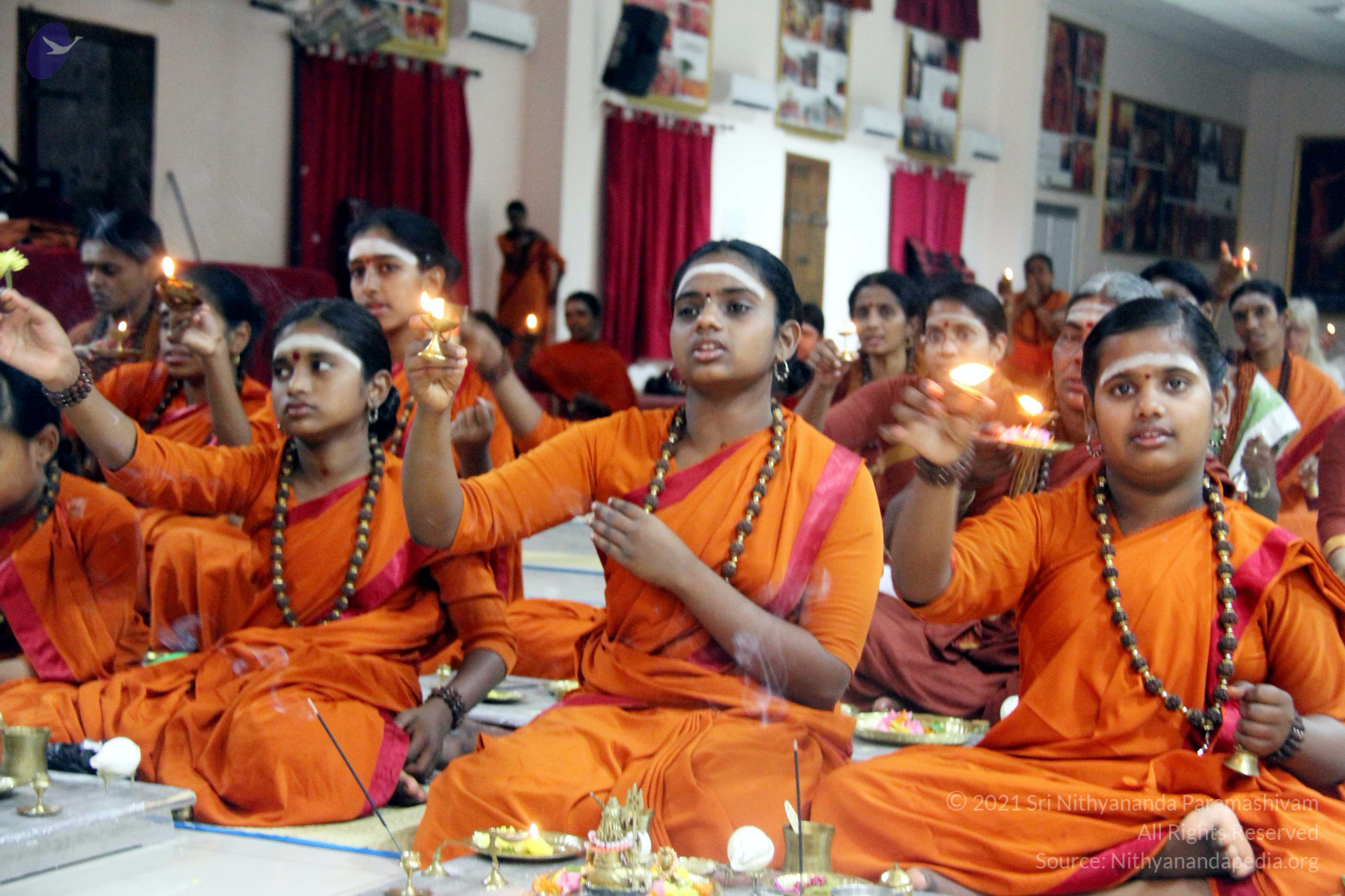 batch_20140303_IMG_356101