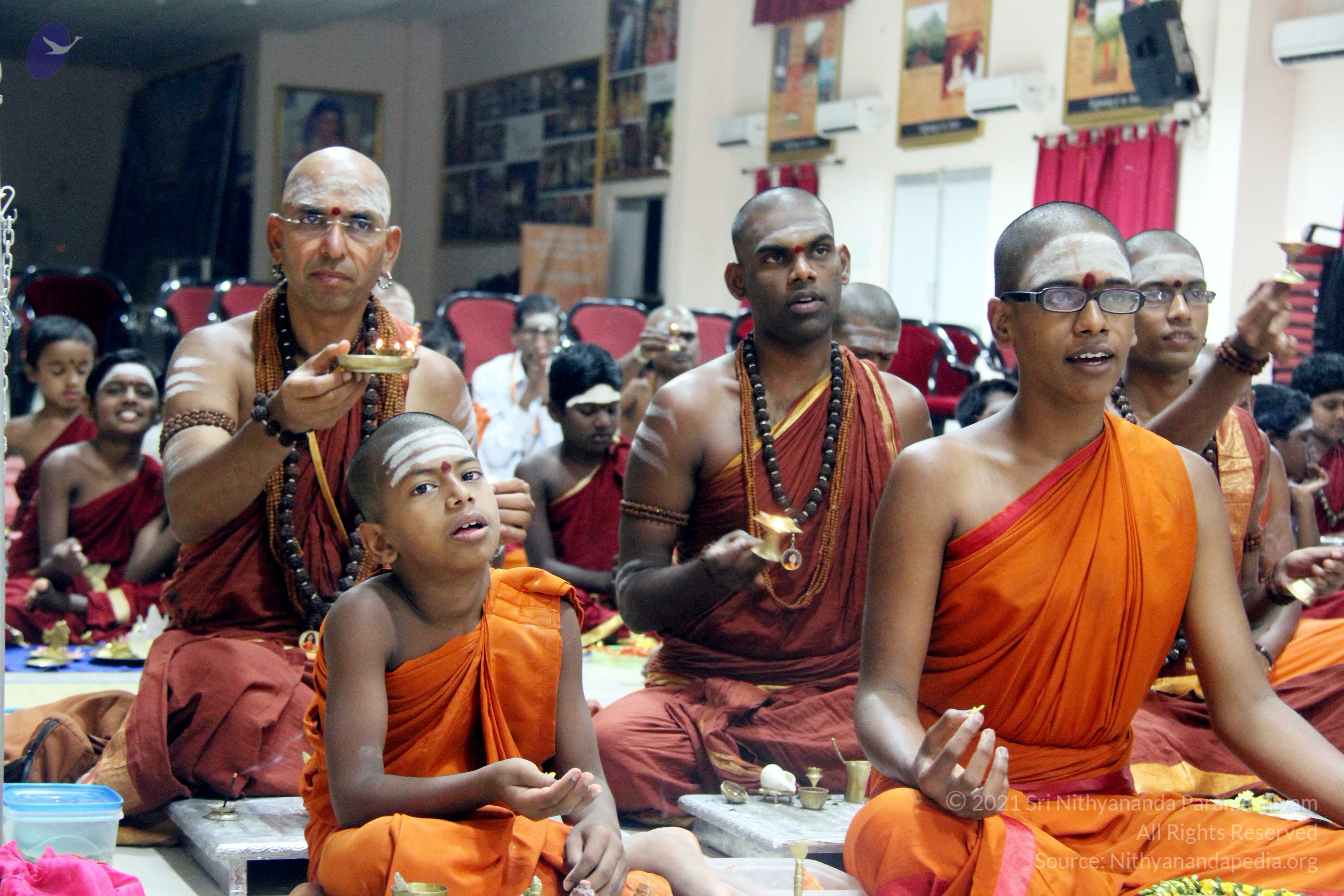 batch_20140303_IMG_356201