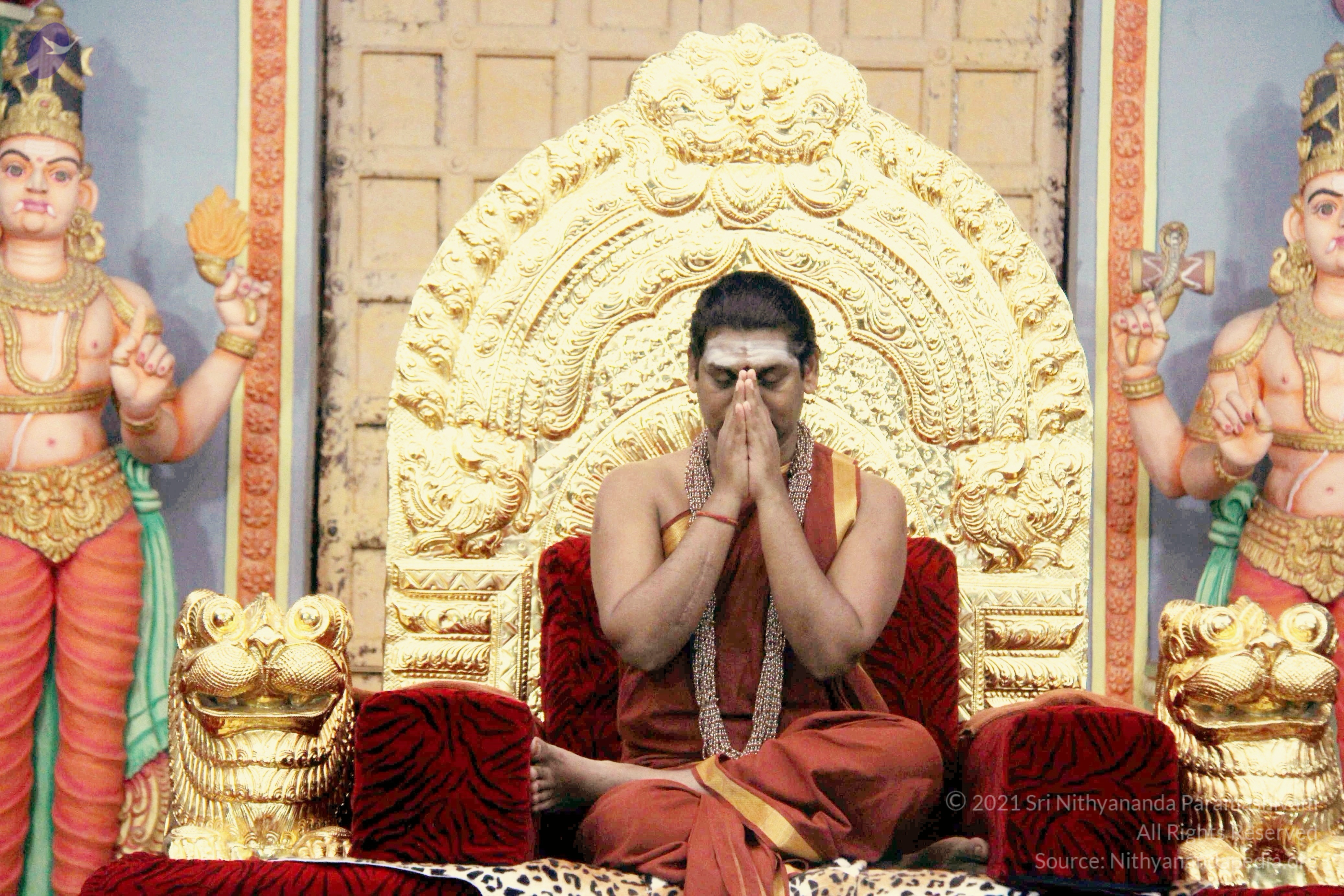 batch_20140303_IMG_356301