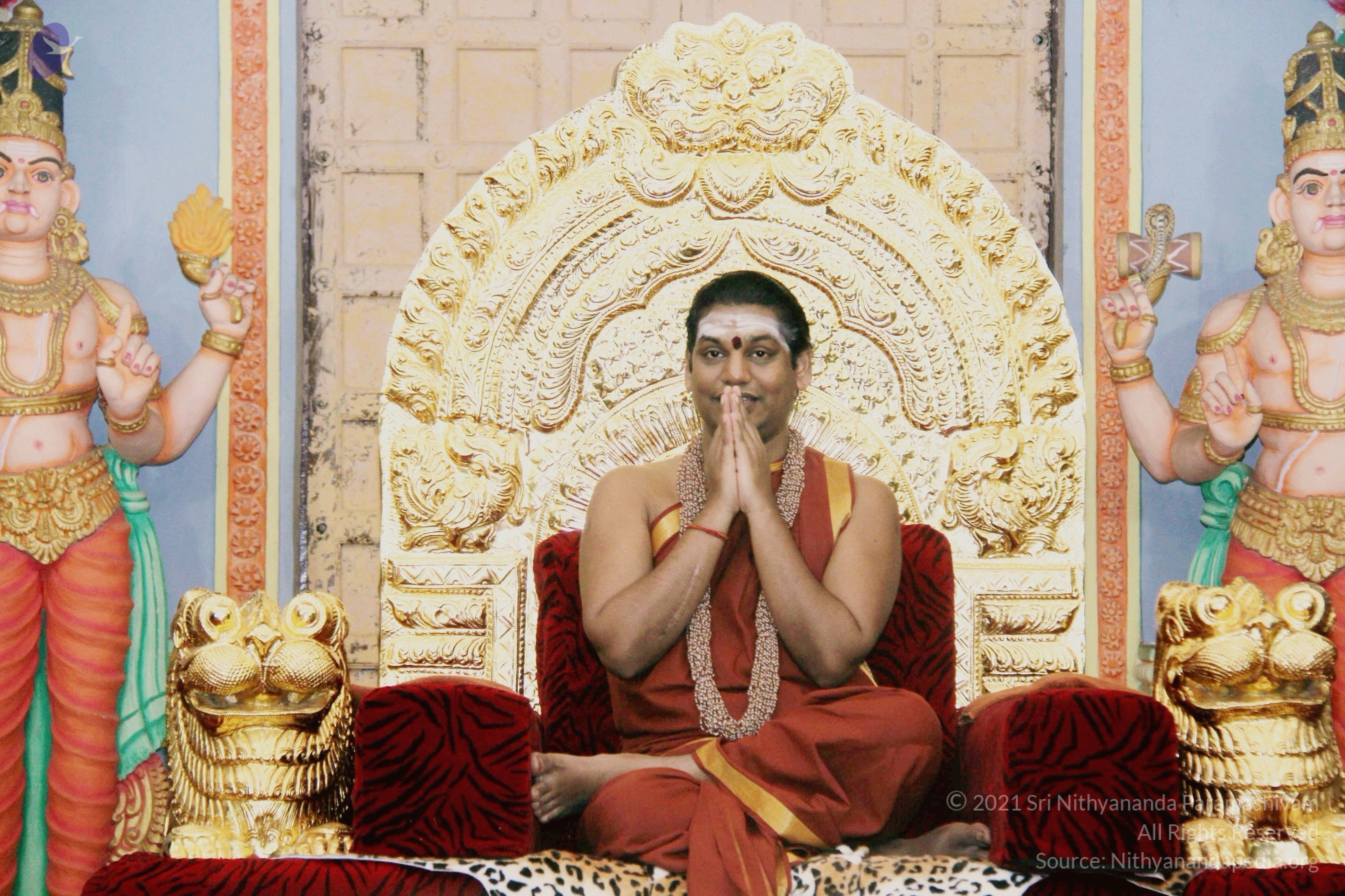 batch_20140303_IMG_356401