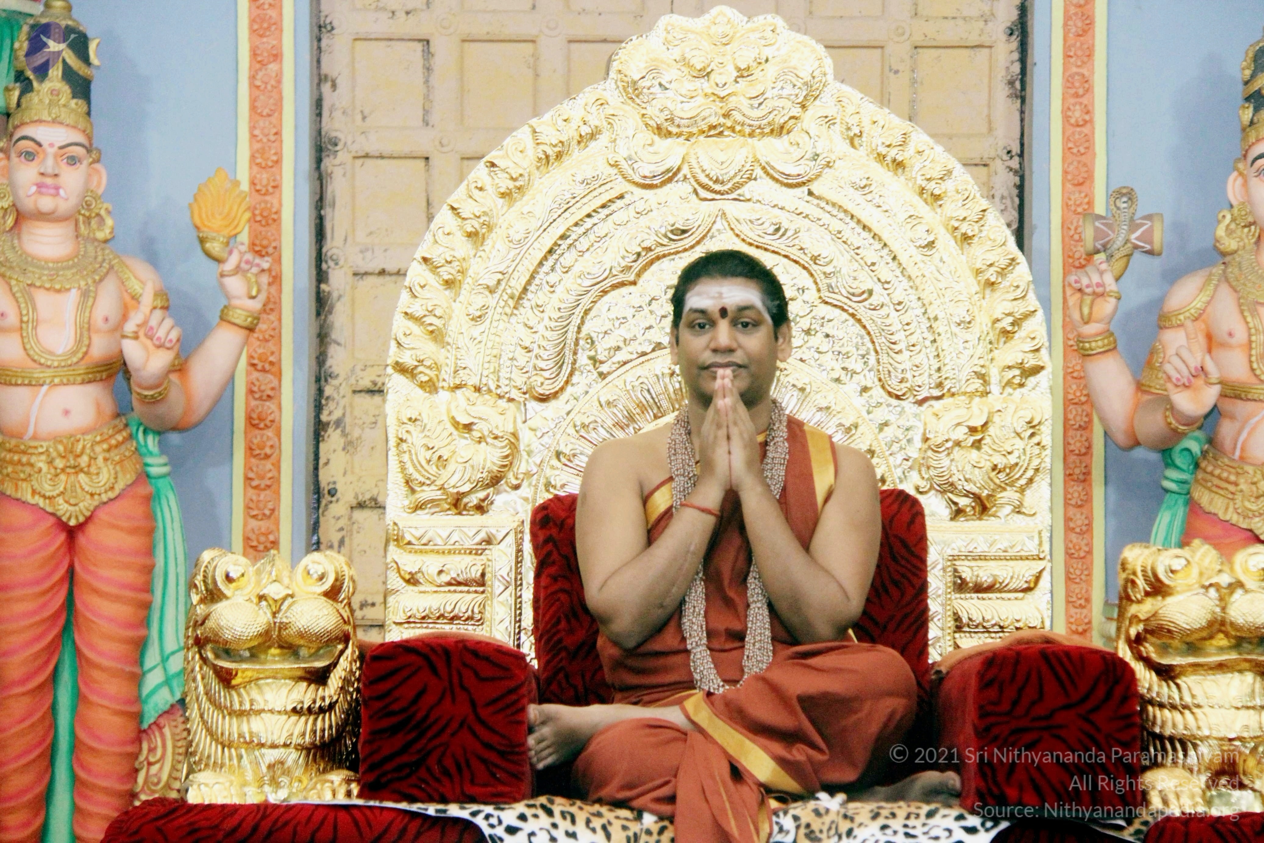 batch_20140303_IMG_356501