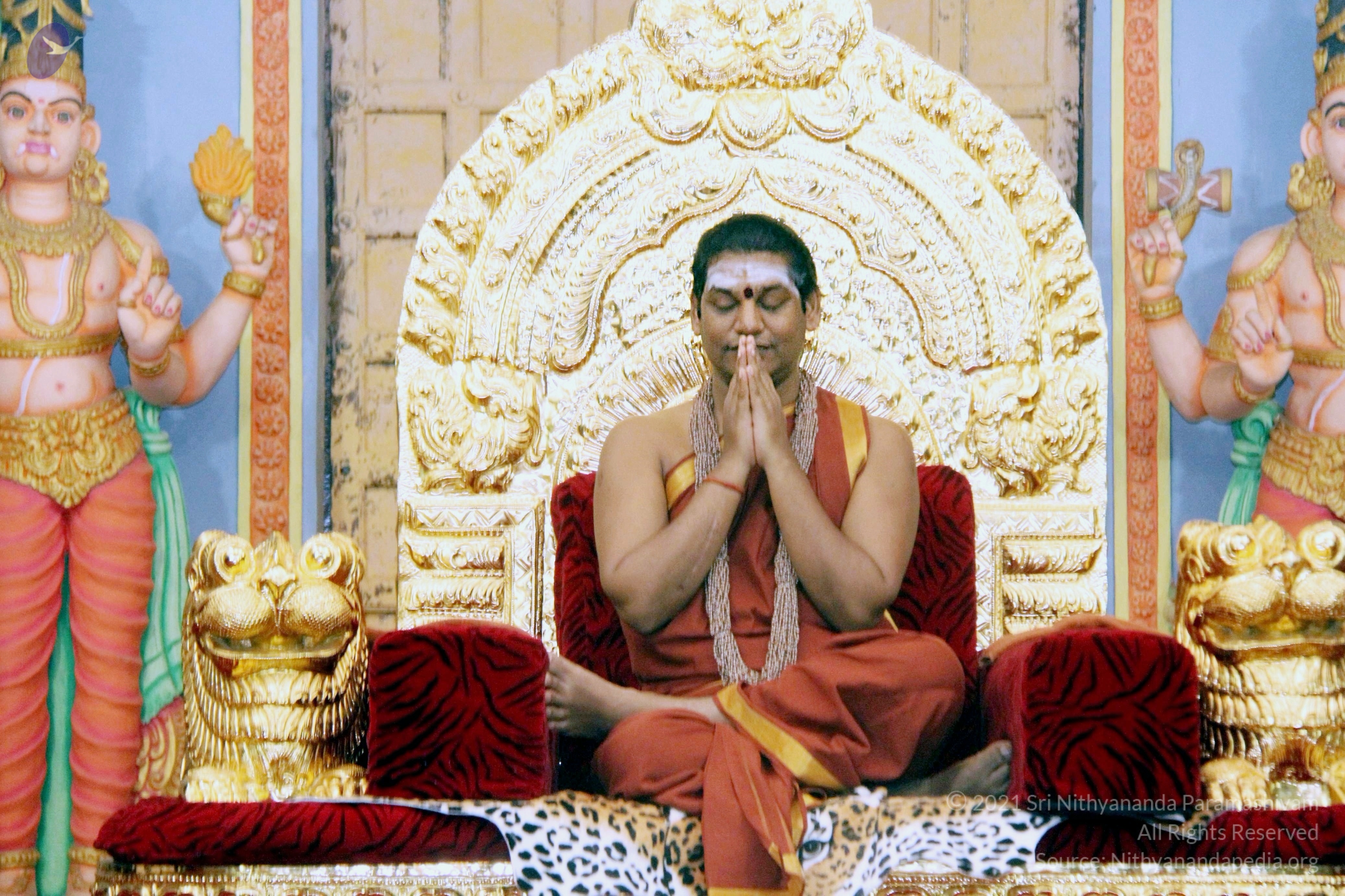 batch_20140303_IMG_356701