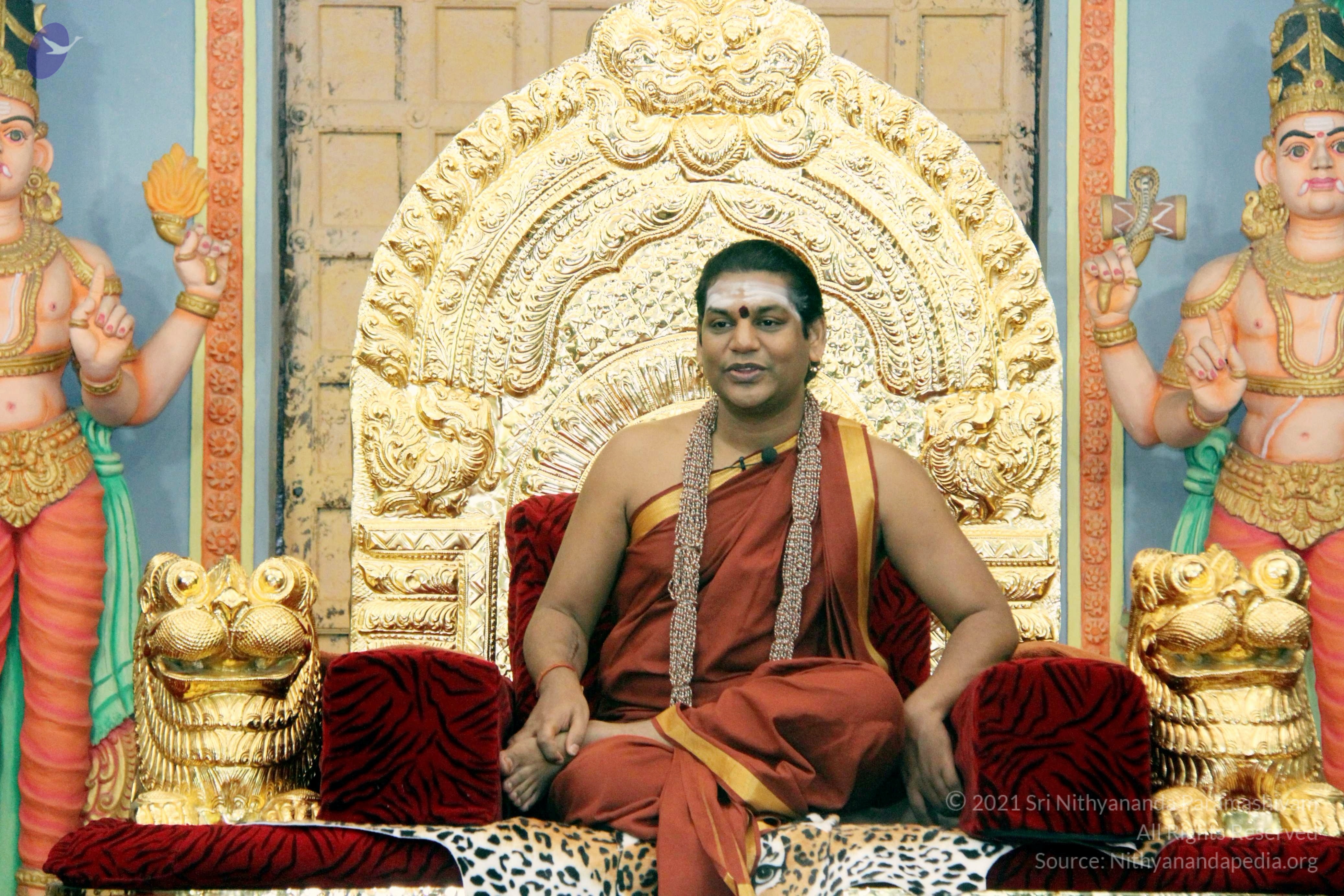 batch_20140303_IMG_356801