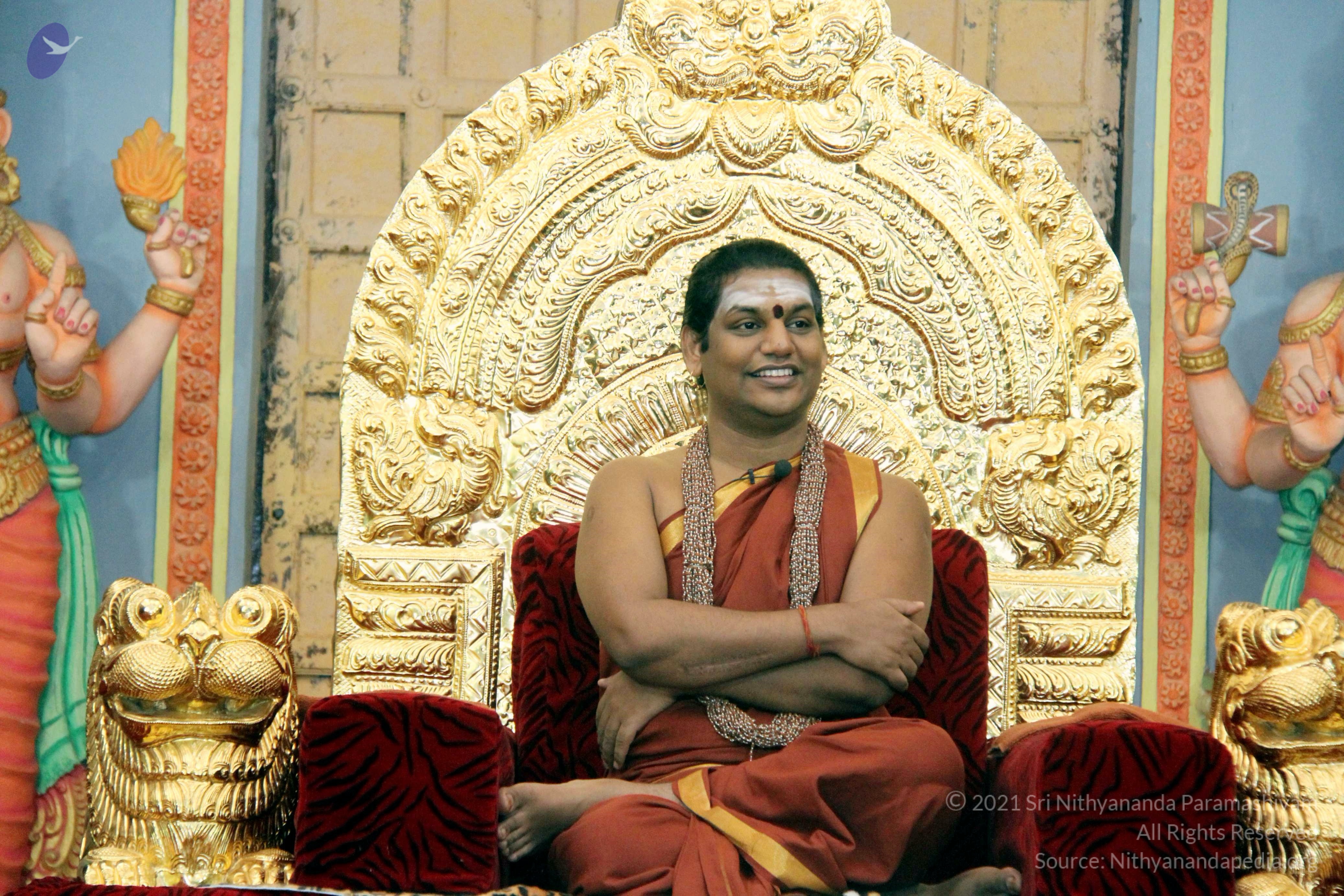 batch_20140303_IMG_357001