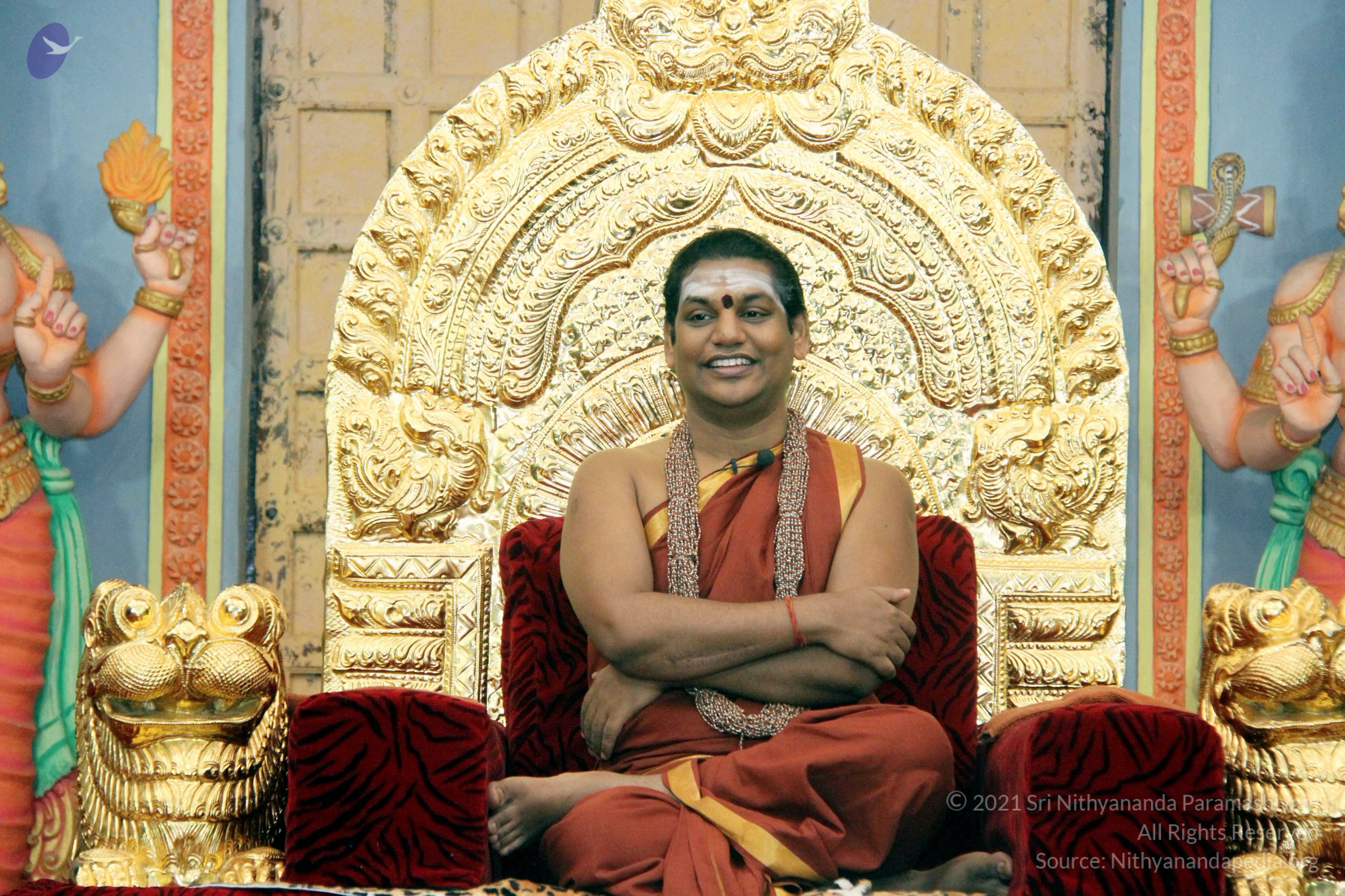 batch_20140303_IMG_357101