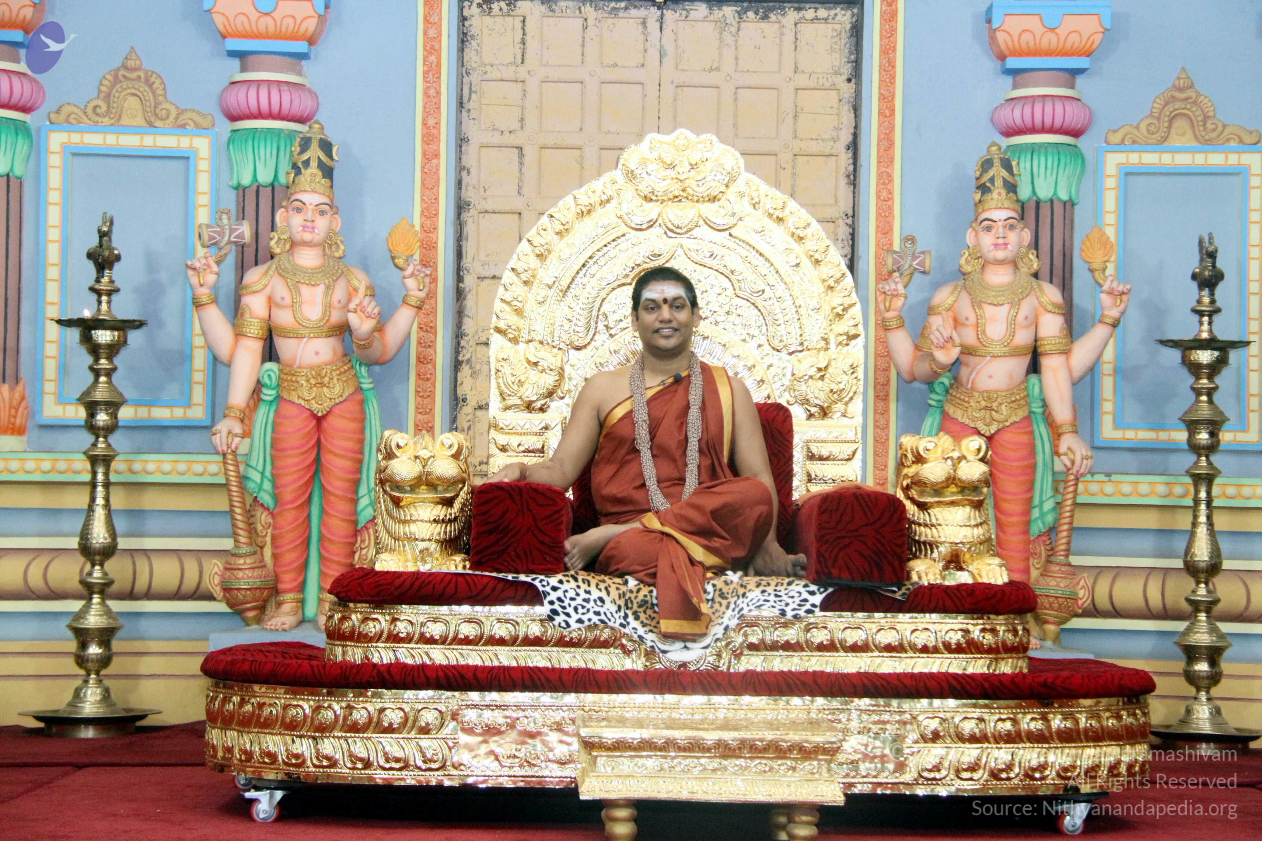 batch_20140303_IMG_357201