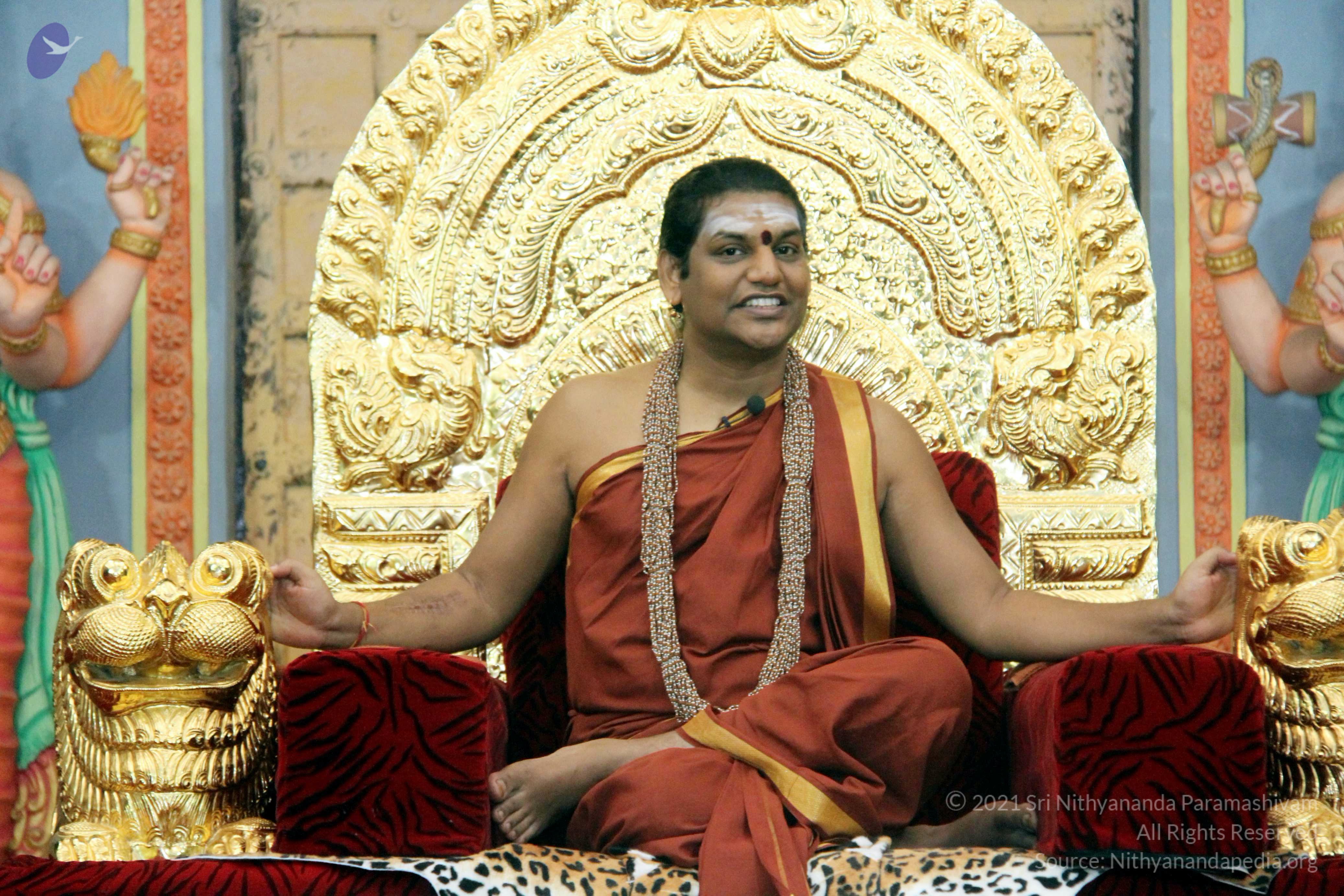 batch_20140303_IMG_357401