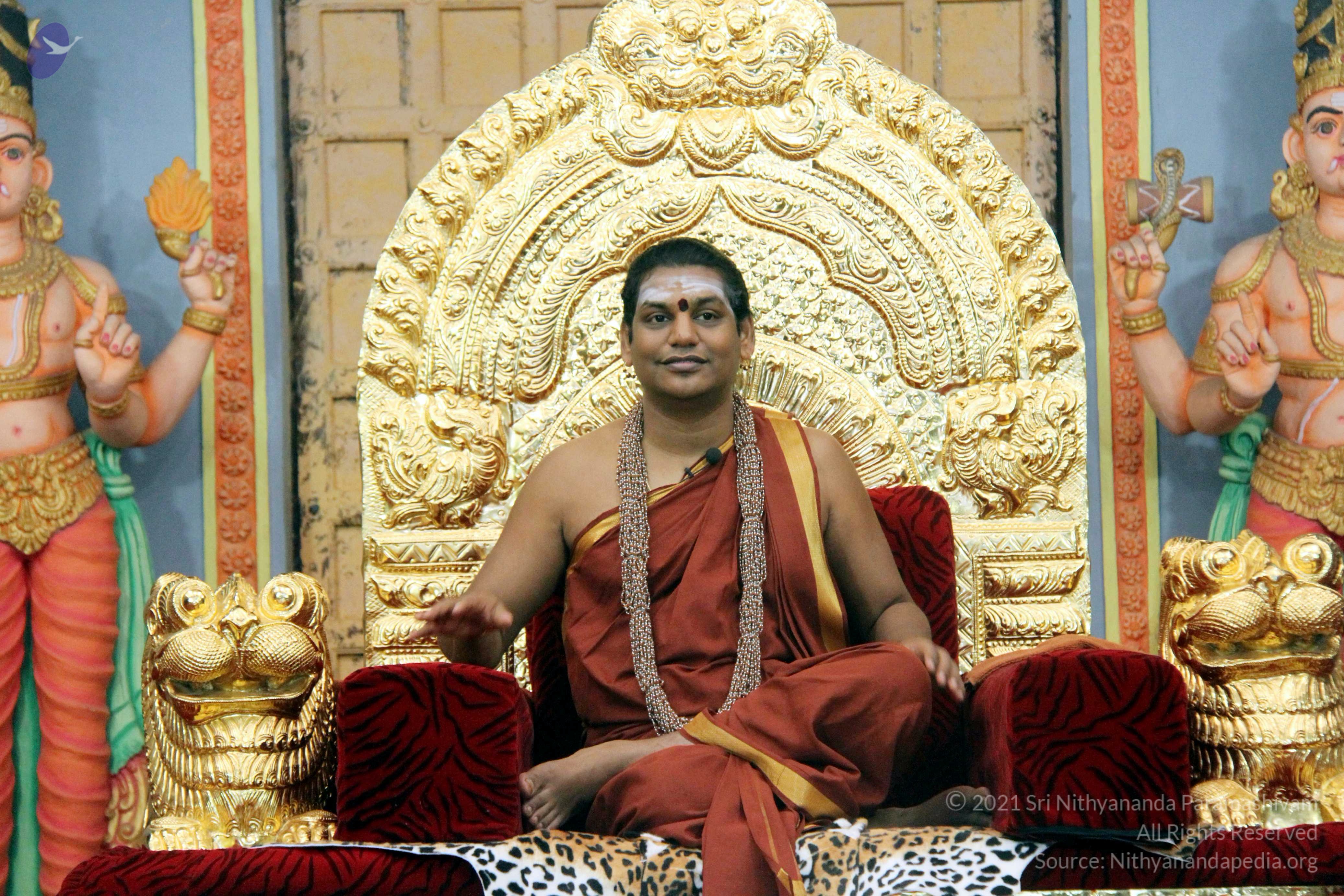 batch_20140303_IMG_357601