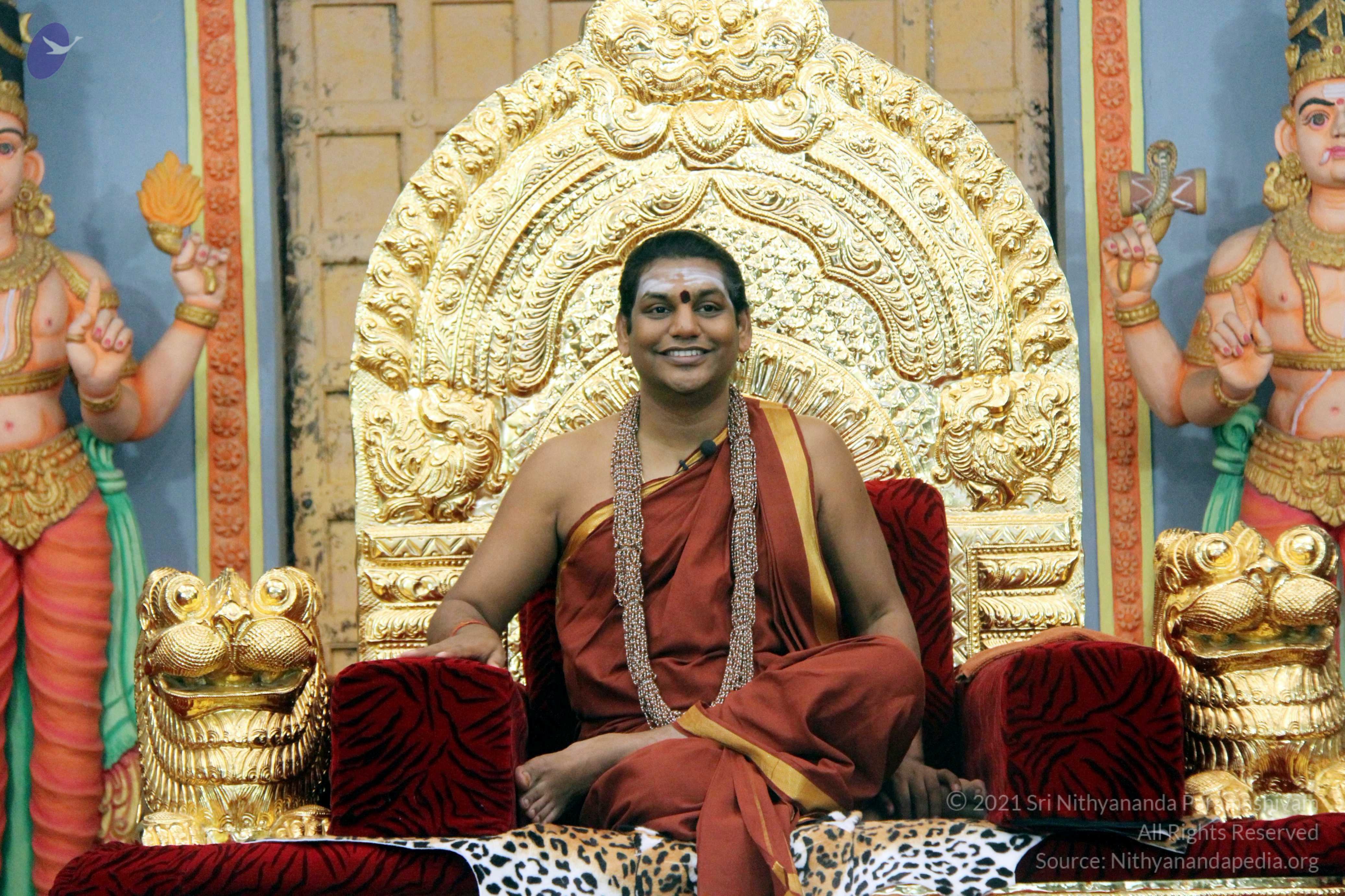 batch_20140303_IMG_357701