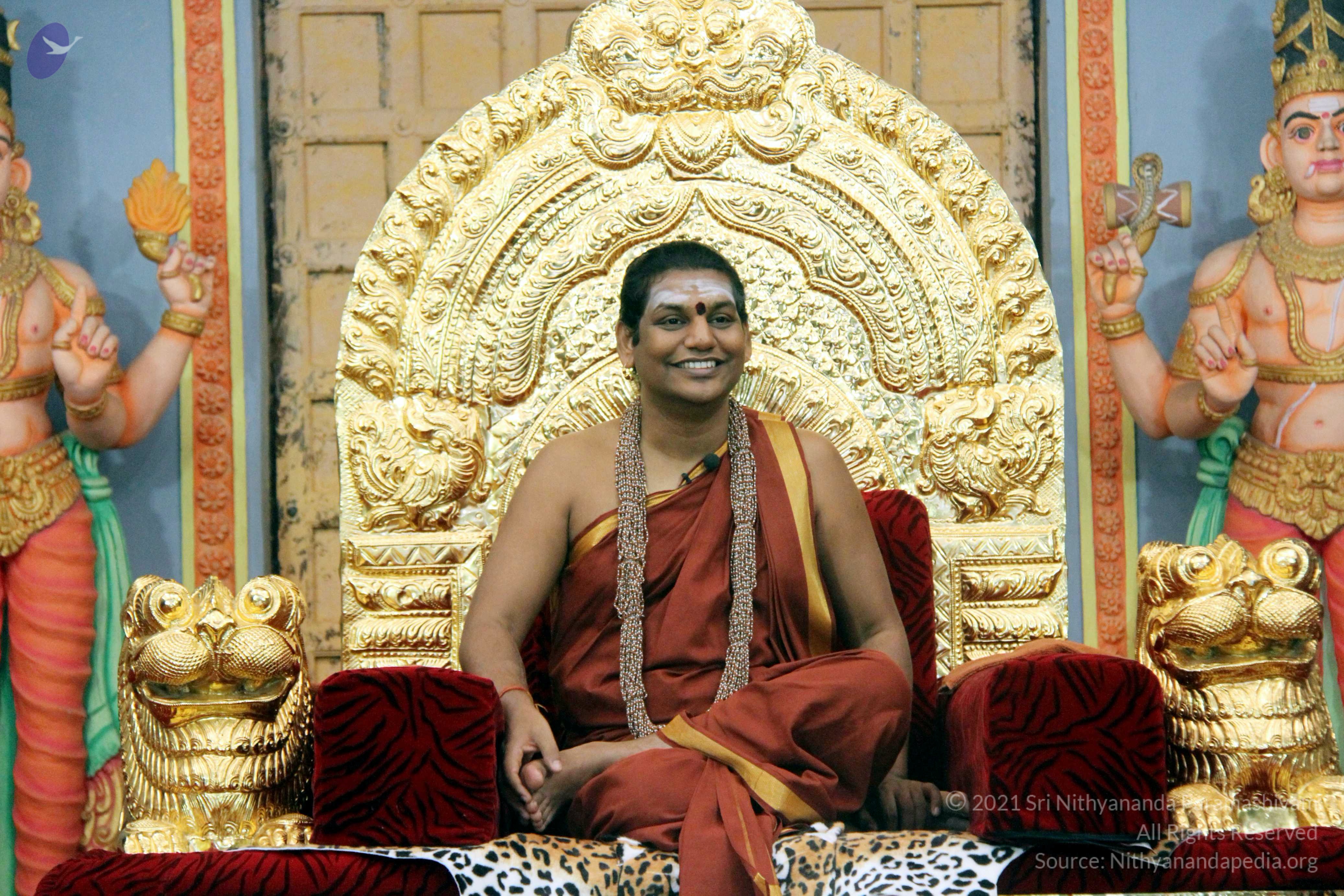 batch_20140303_IMG_357801