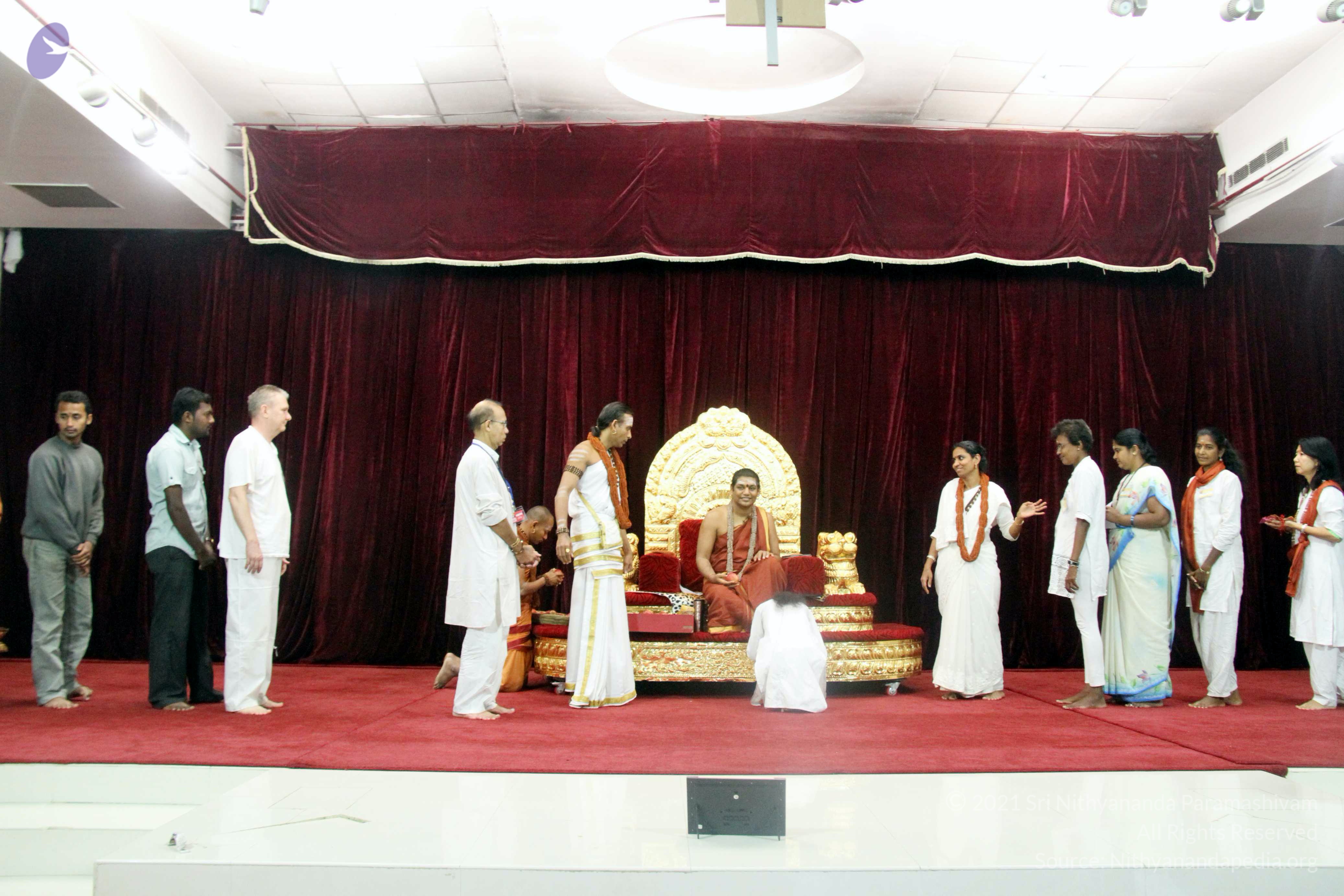 batch_20140303_IMG_357901