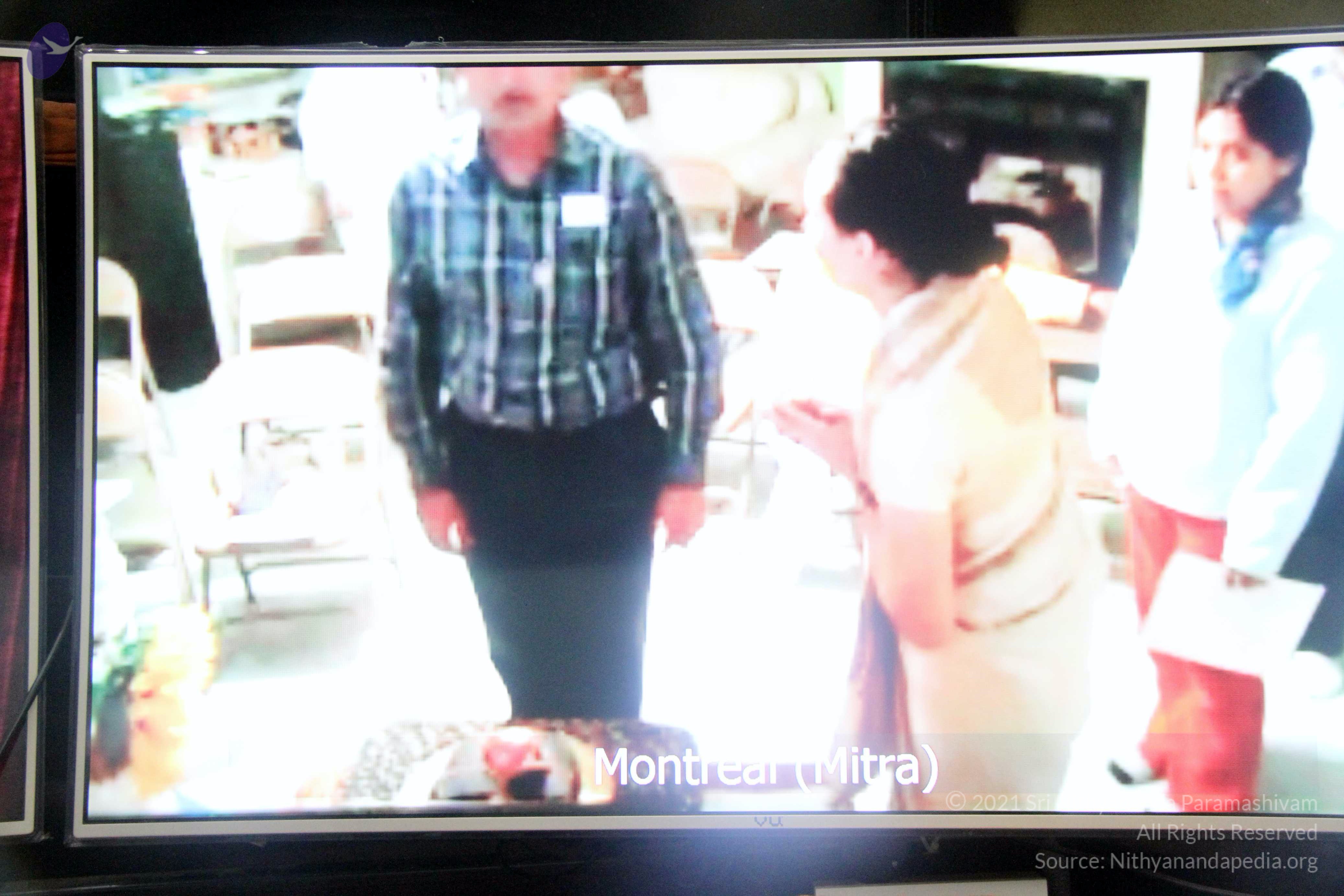 batch_20140303_IMG_358001