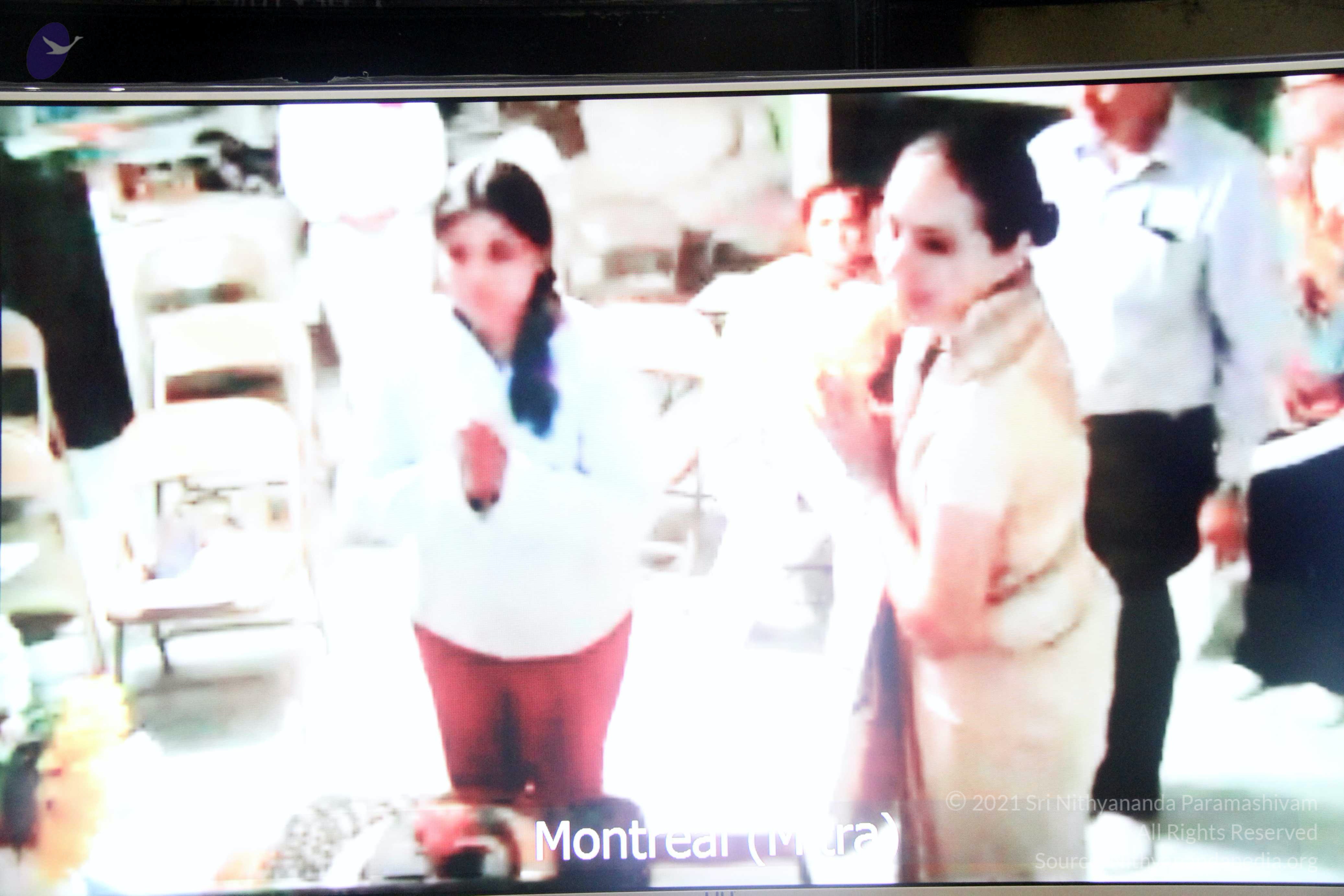 batch_20140303_IMG_358101