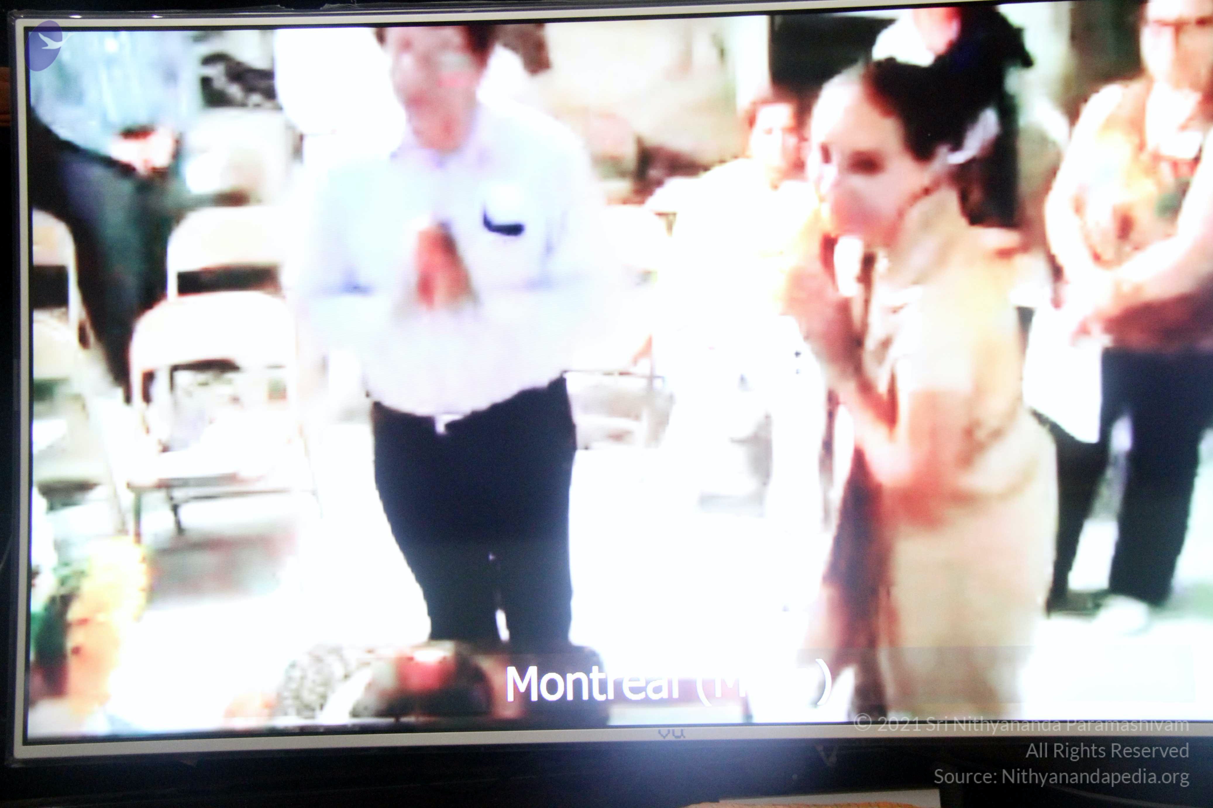 batch_20140303_IMG_358201