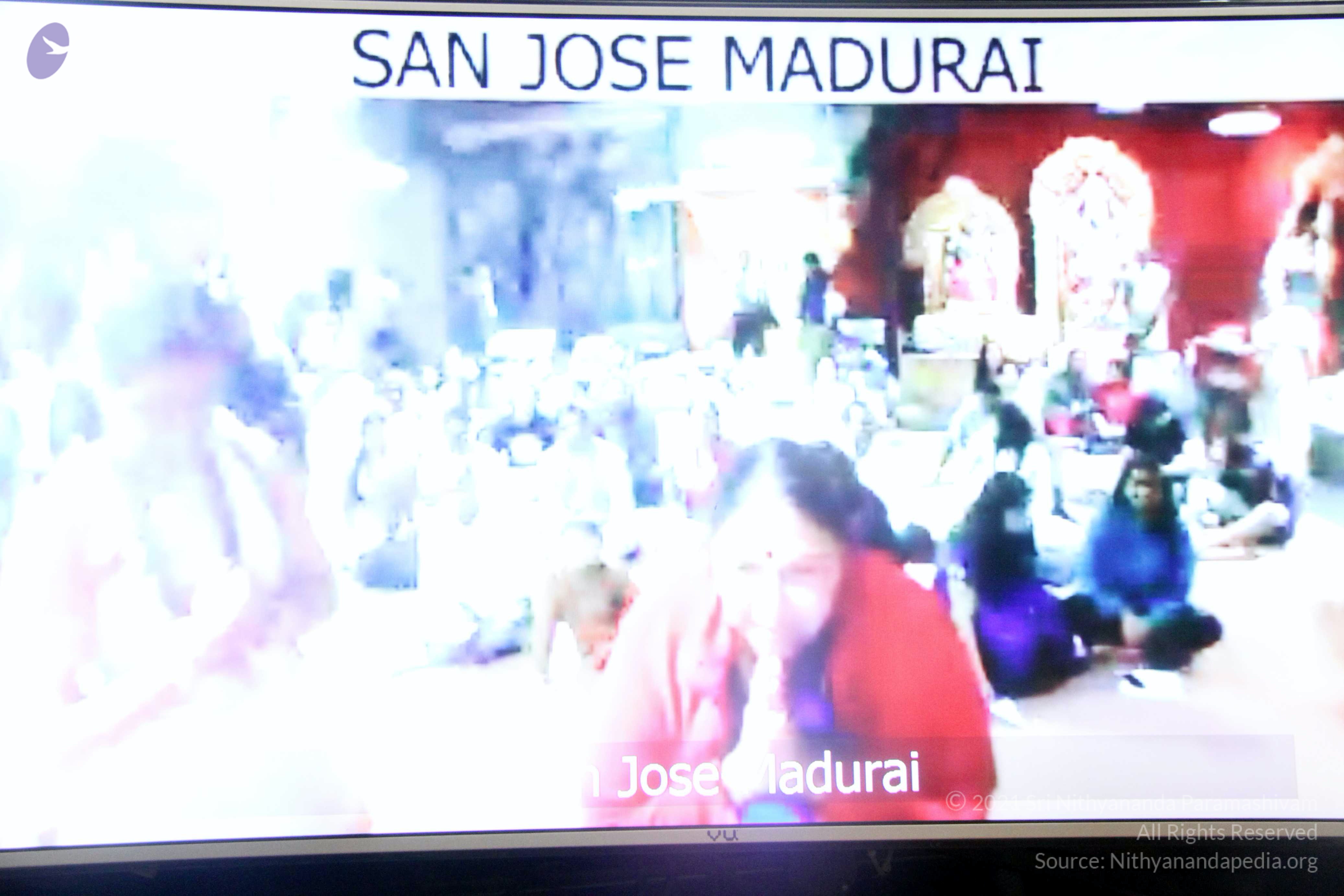 batch_20140303_IMG_358701