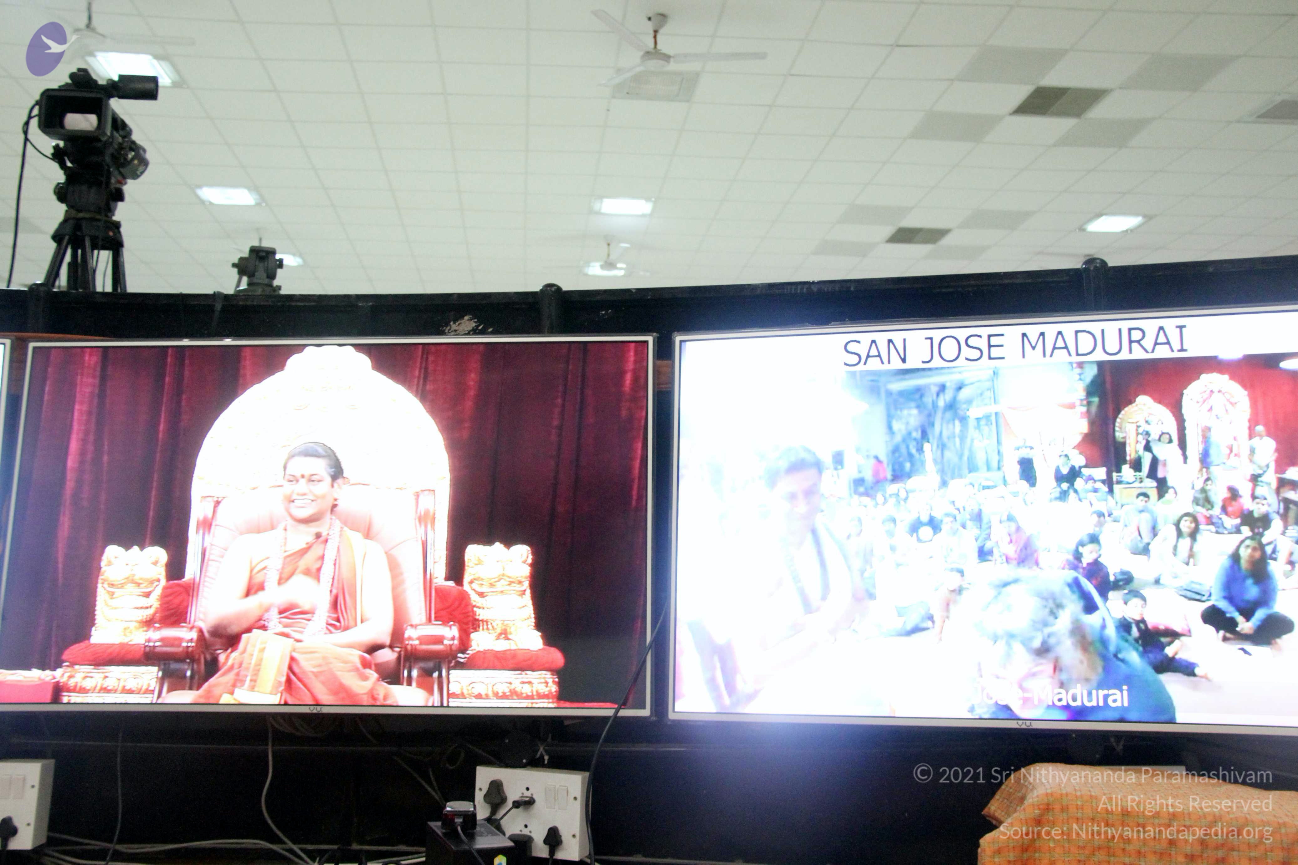 batch_20140303_IMG_358801