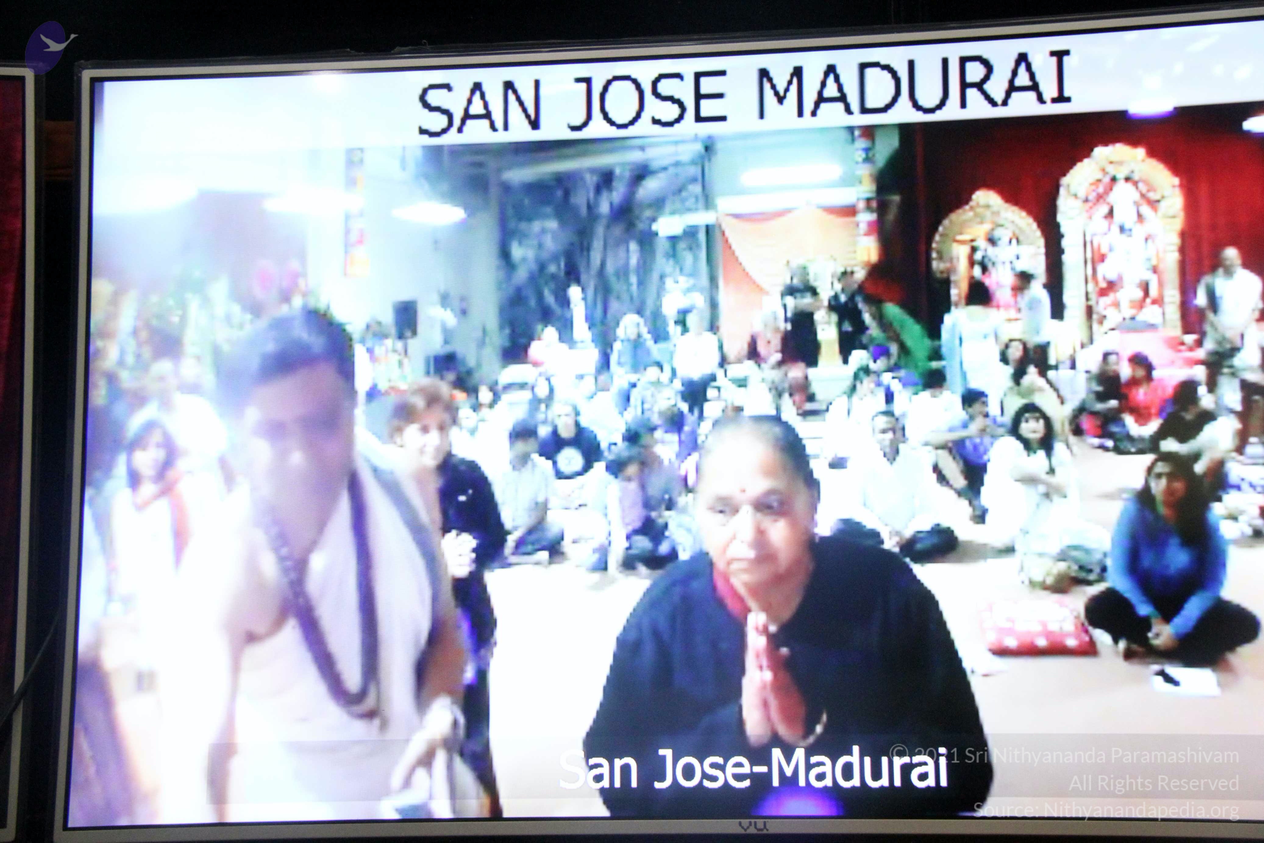 batch_20140303_IMG_359301