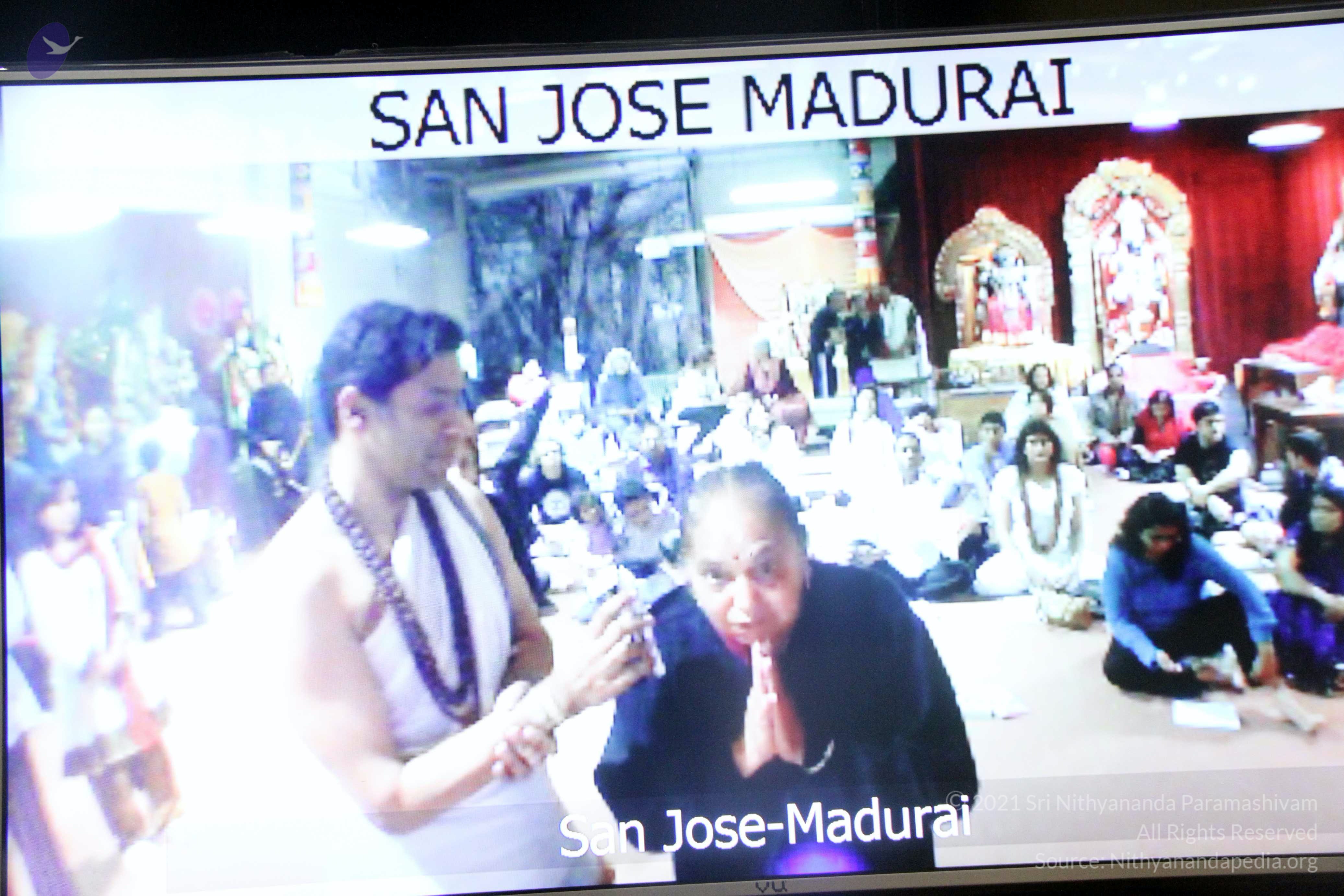 batch_20140303_IMG_359401