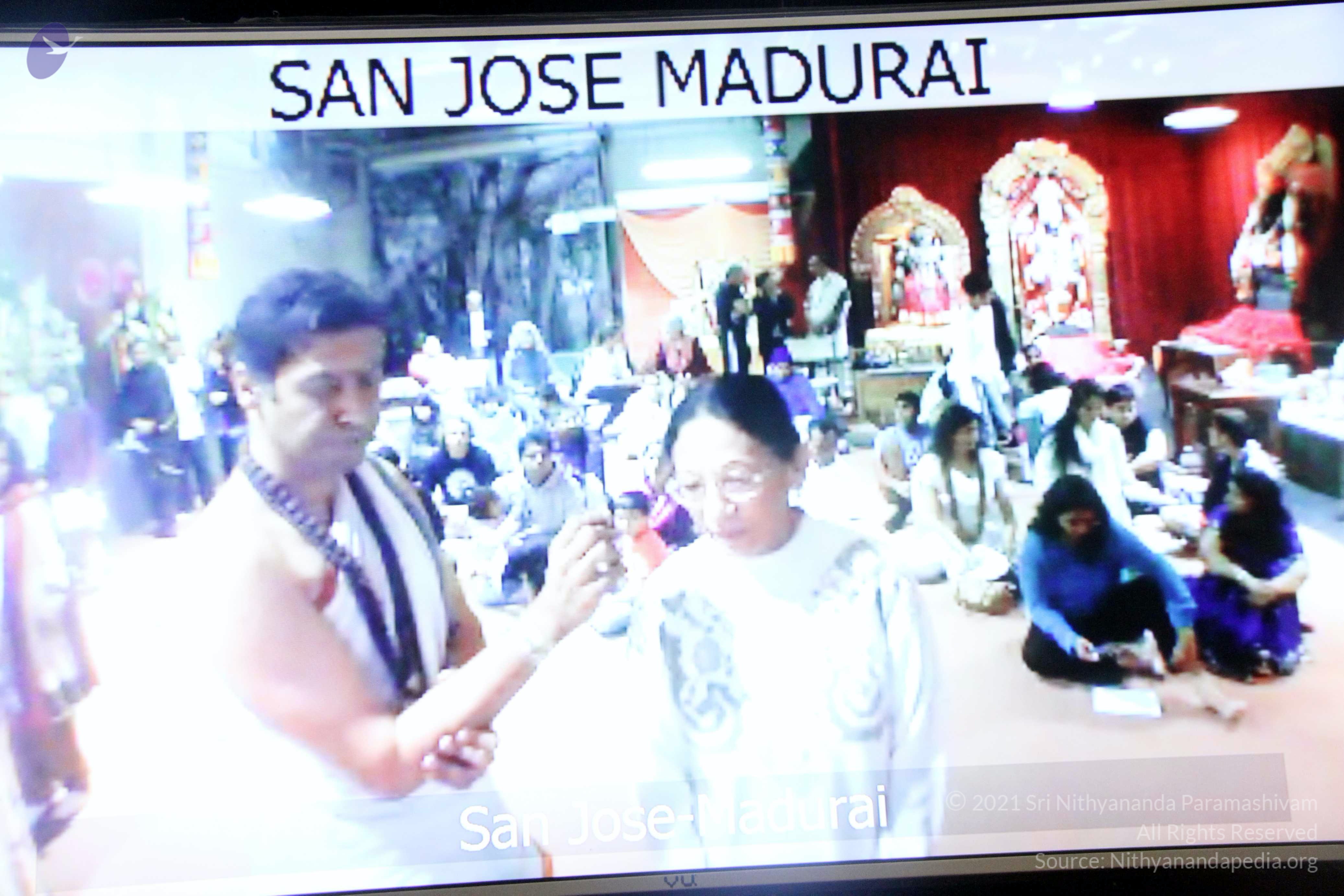 batch_20140303_IMG_359501