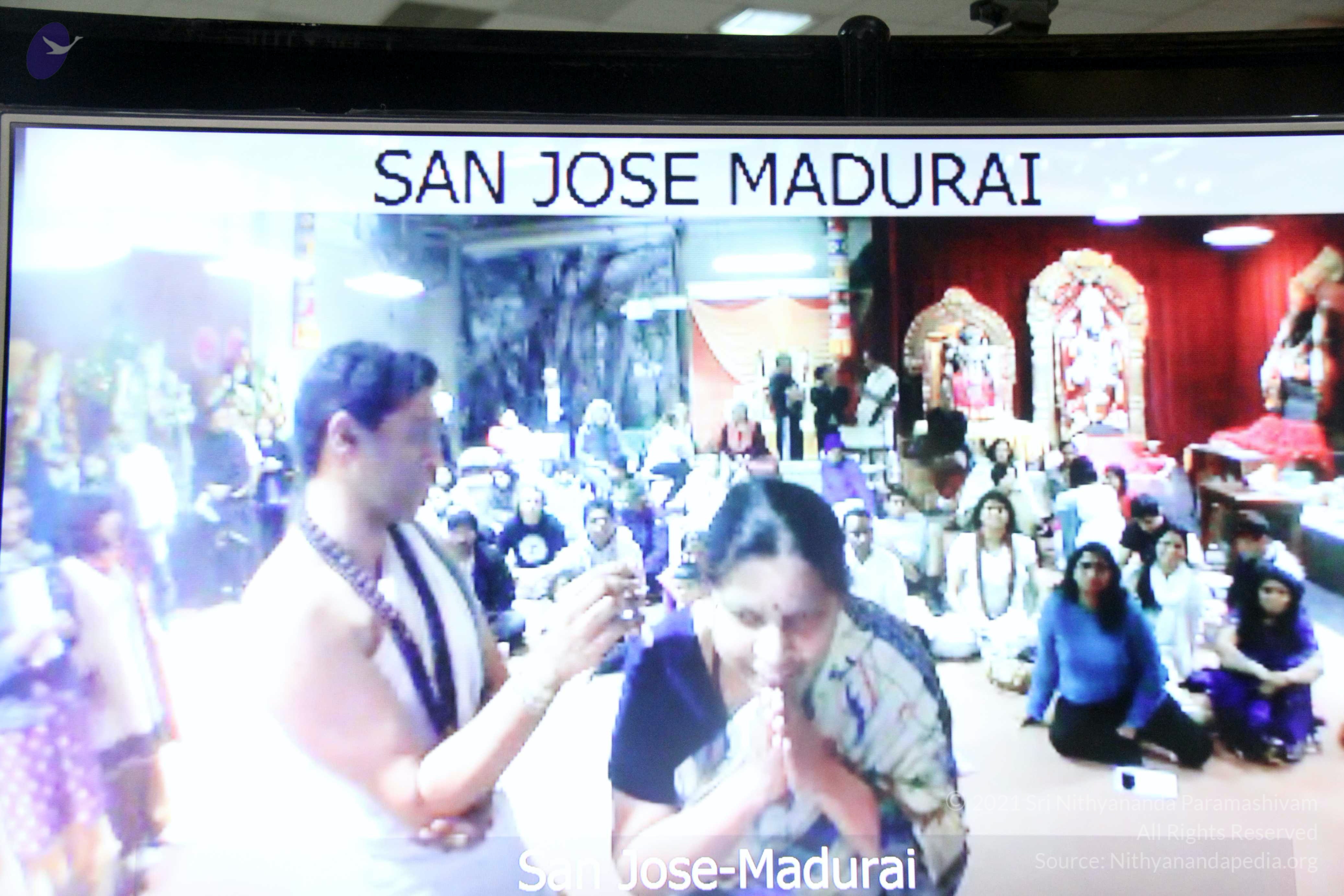 batch_20140303_IMG_359601