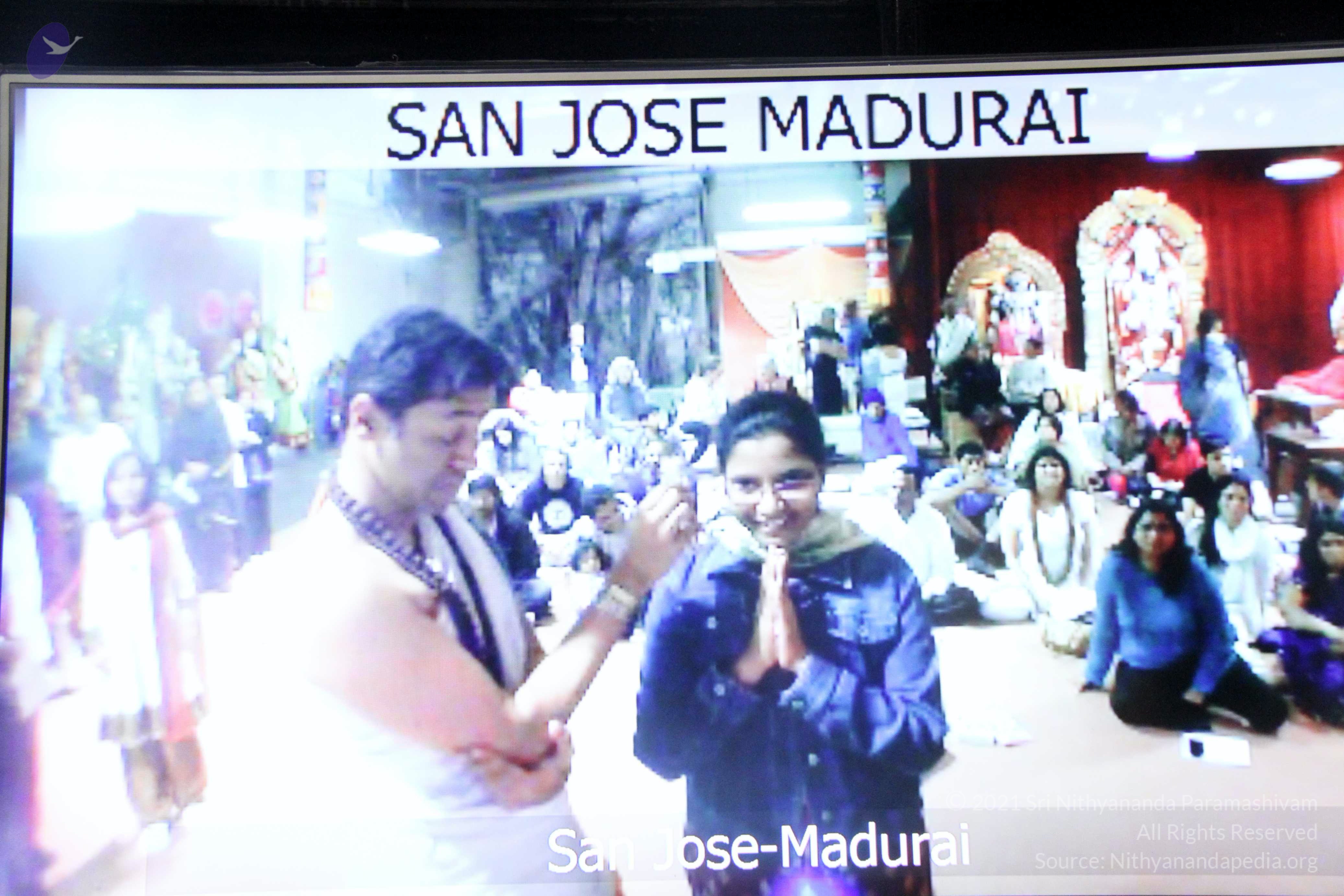 batch_20140303_IMG_359701