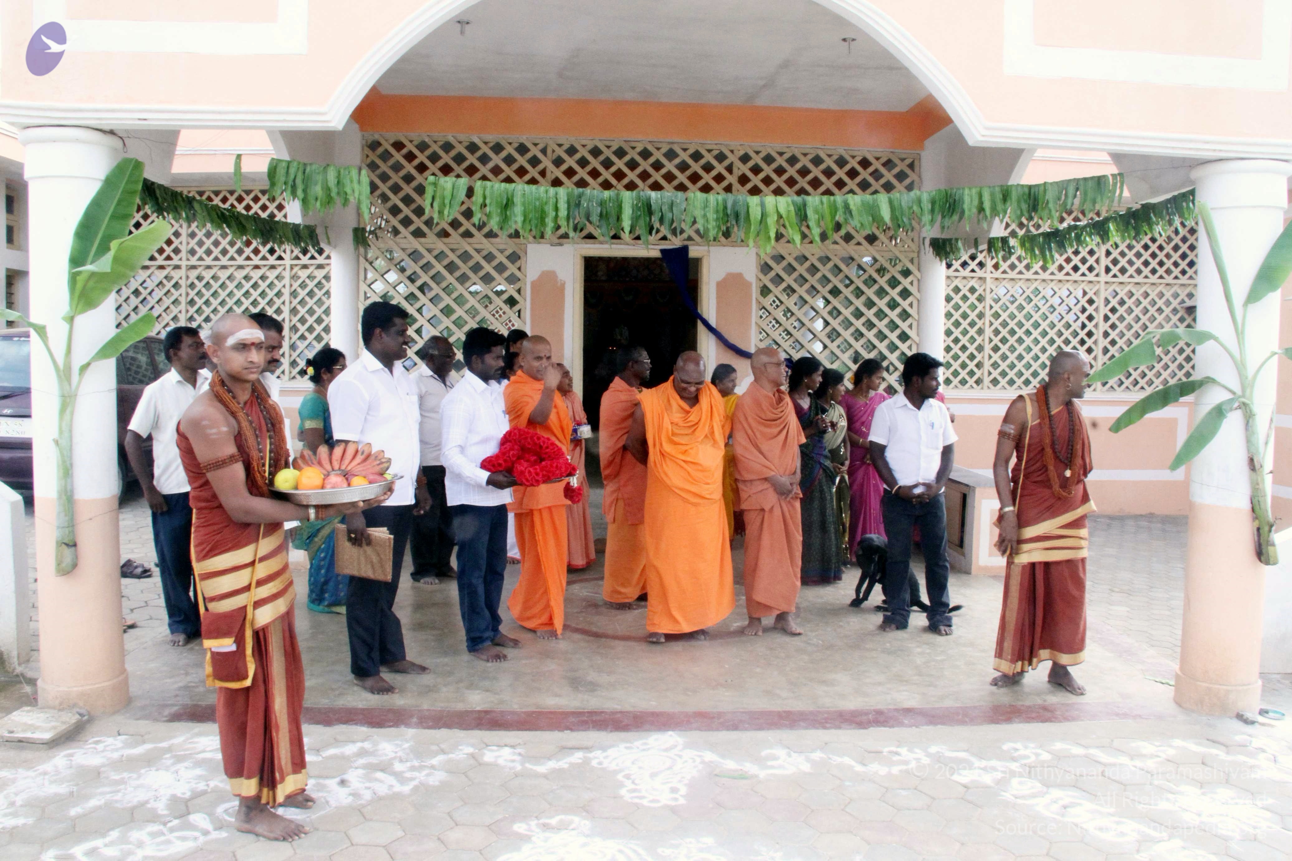 batch_20140303_IMG_360001