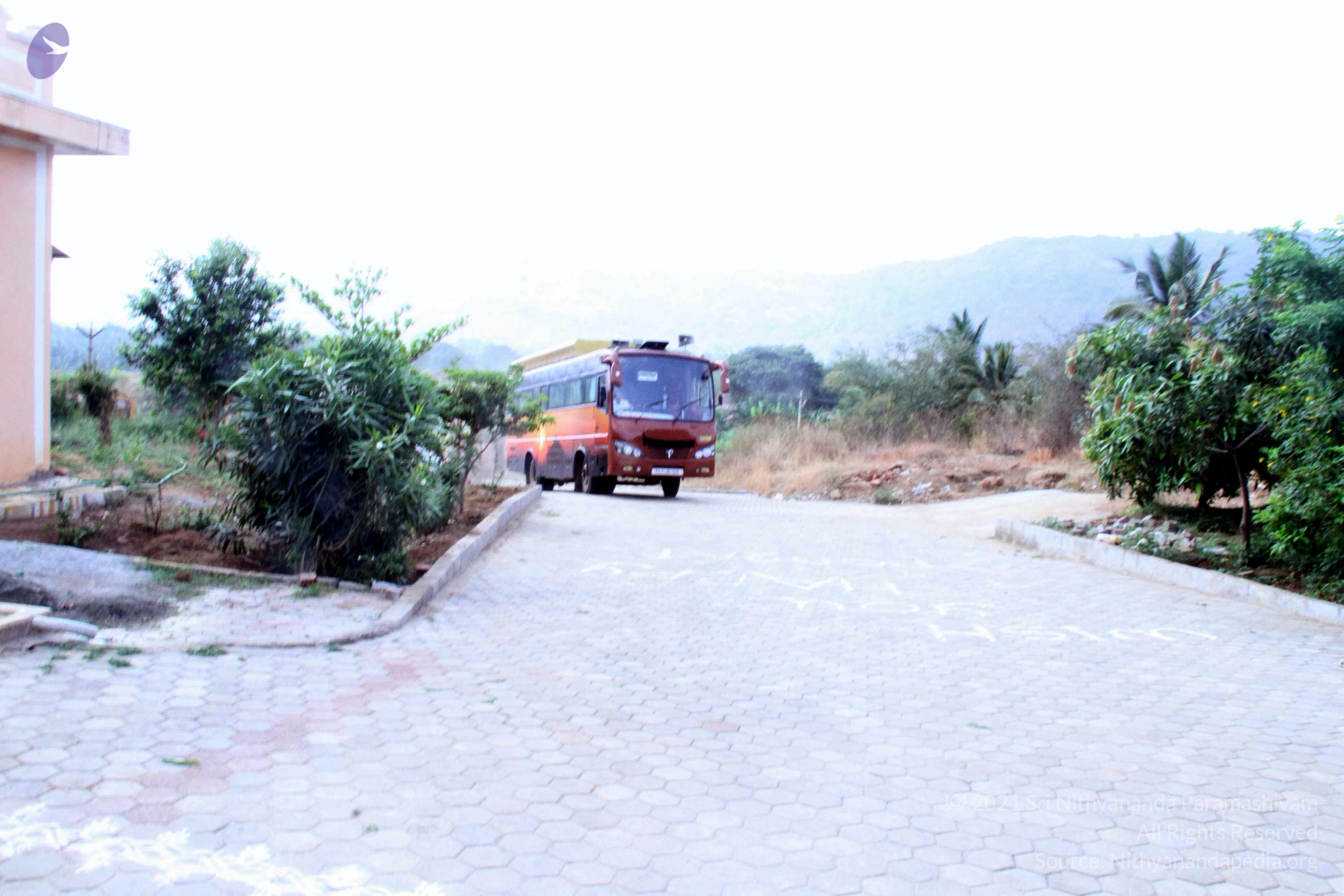 batch_20140303_IMG_360101